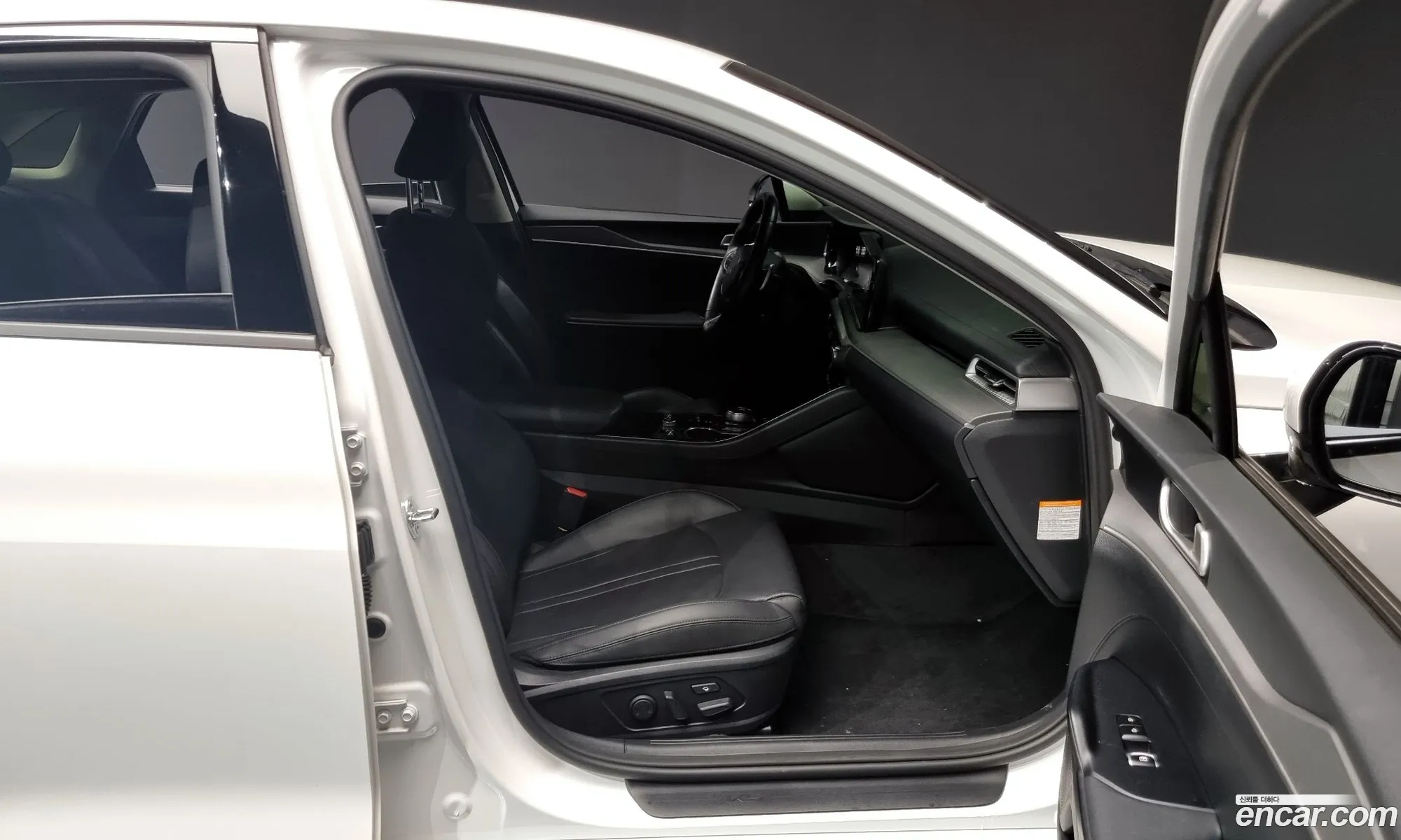 Korex Auto Trade - фотография 14006520