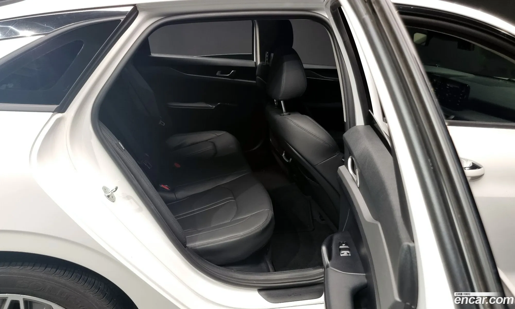 Korex Auto Trade - фотография 14006519