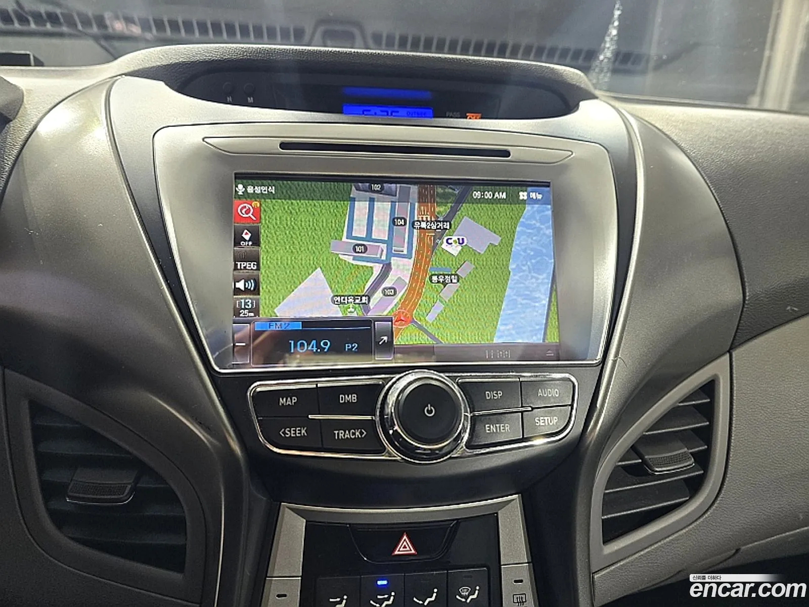 New Elantra 18 Gls Dohc - фотография 12595958