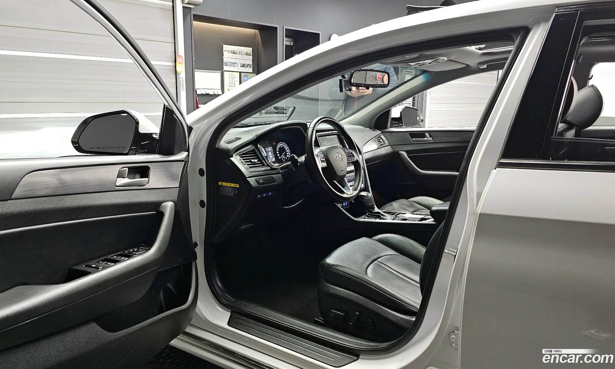 Korex Auto Trade - фотография 12698483