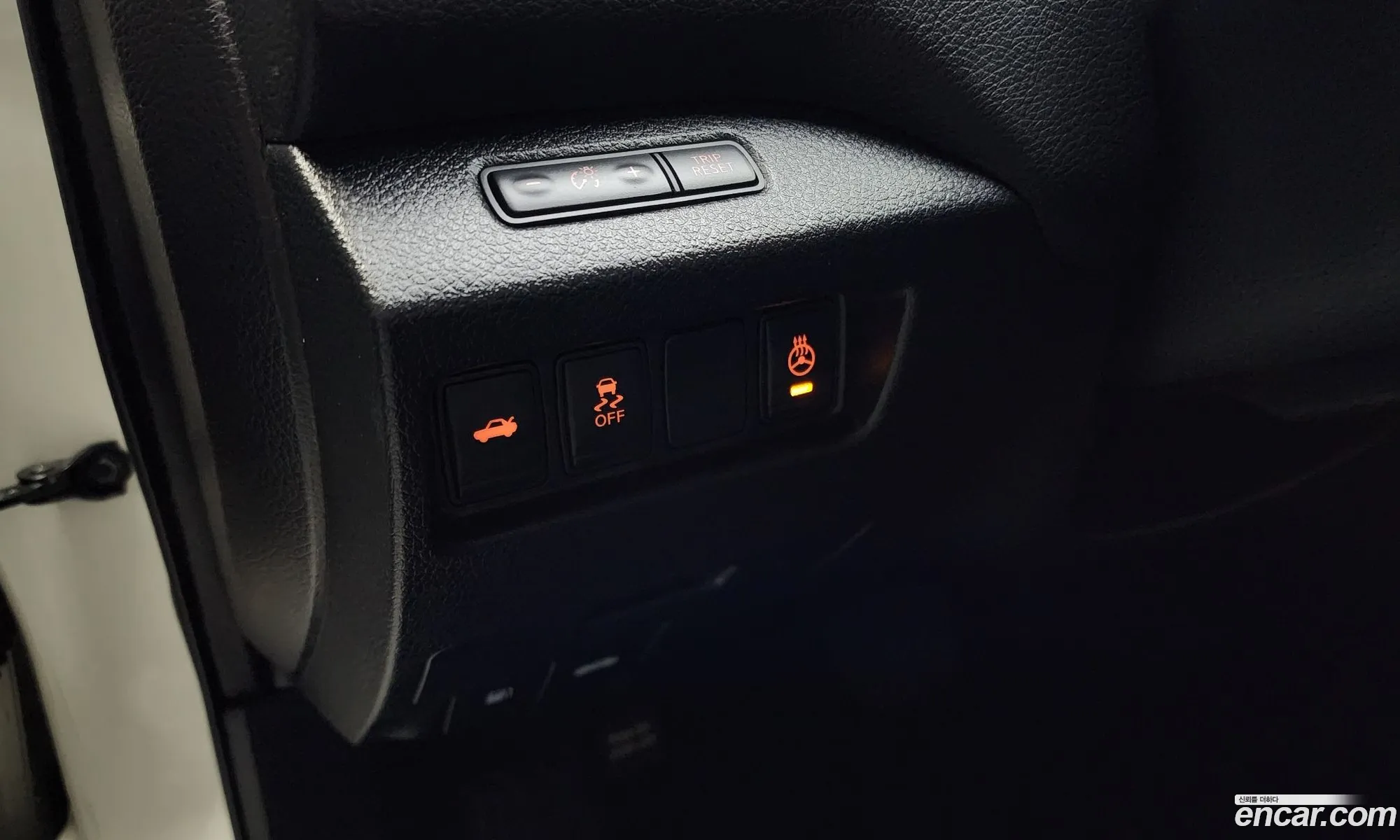 Altima 25 Smart L33 - фотография 3495597