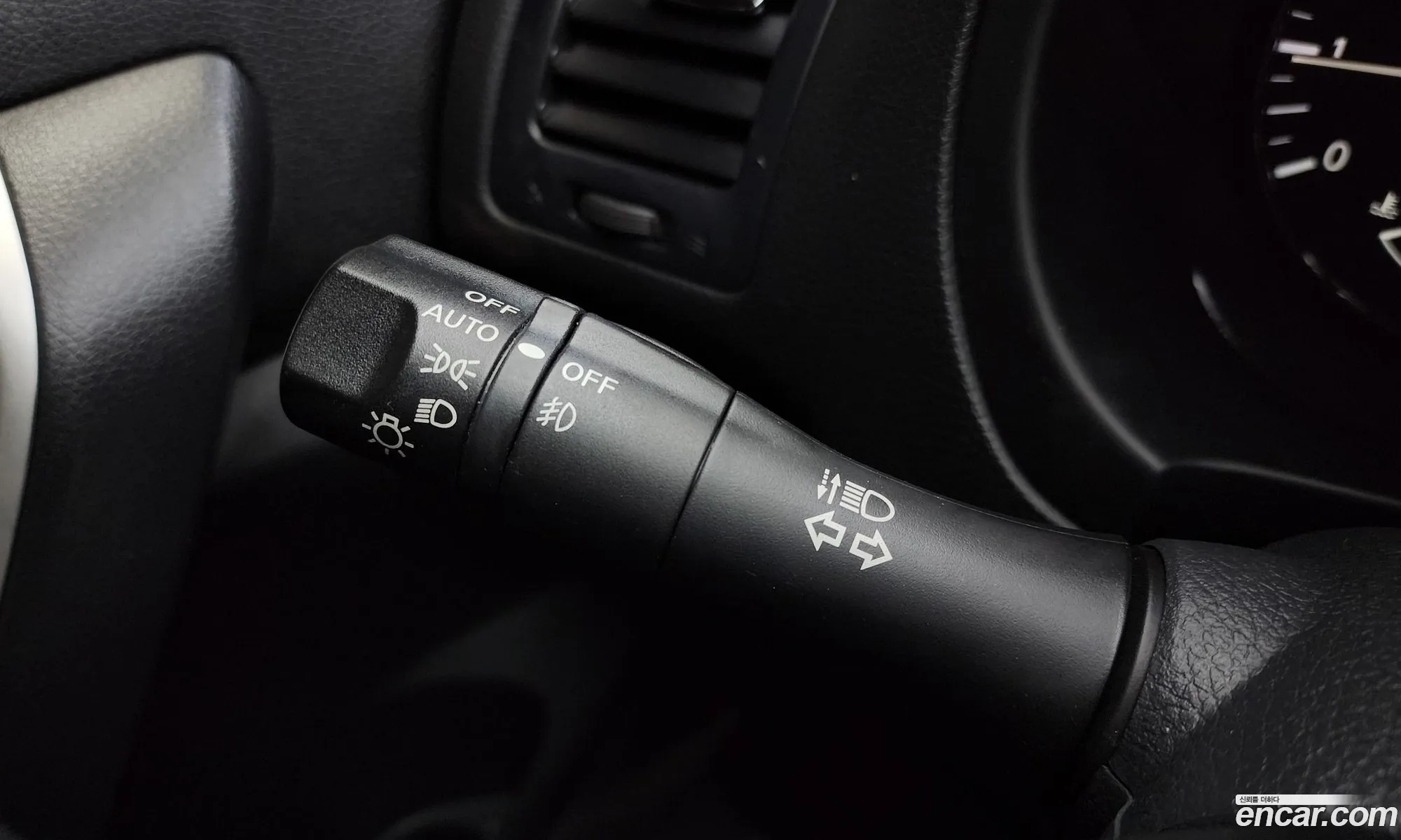 Altima 25 Smart L33 - фотография 3495594