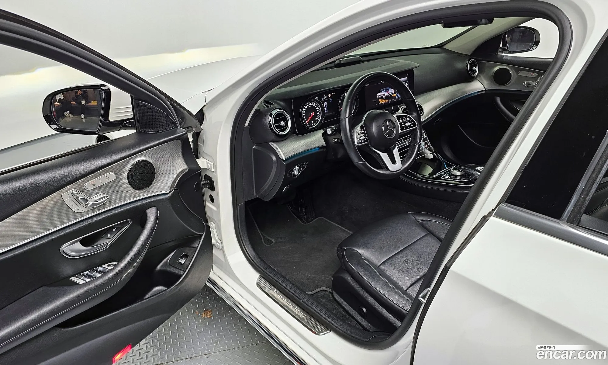 Korex Auto Trade - фотография 5185355