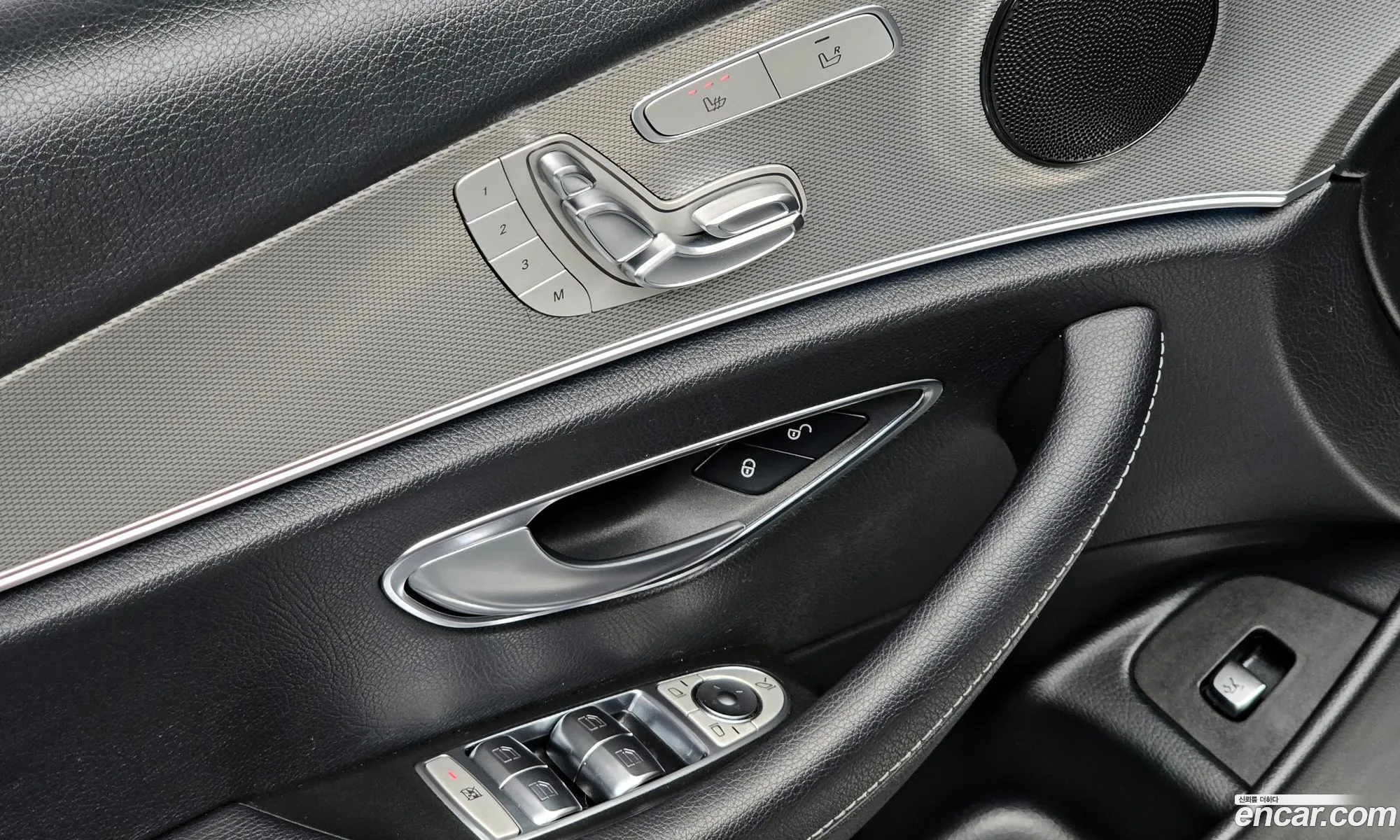 E-Class W213E300 Avantgarde - фотография 5084308