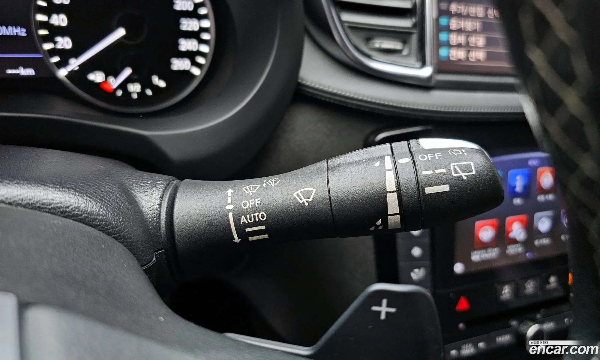 Qx50 P71A 20 Essential - фотография 3577077