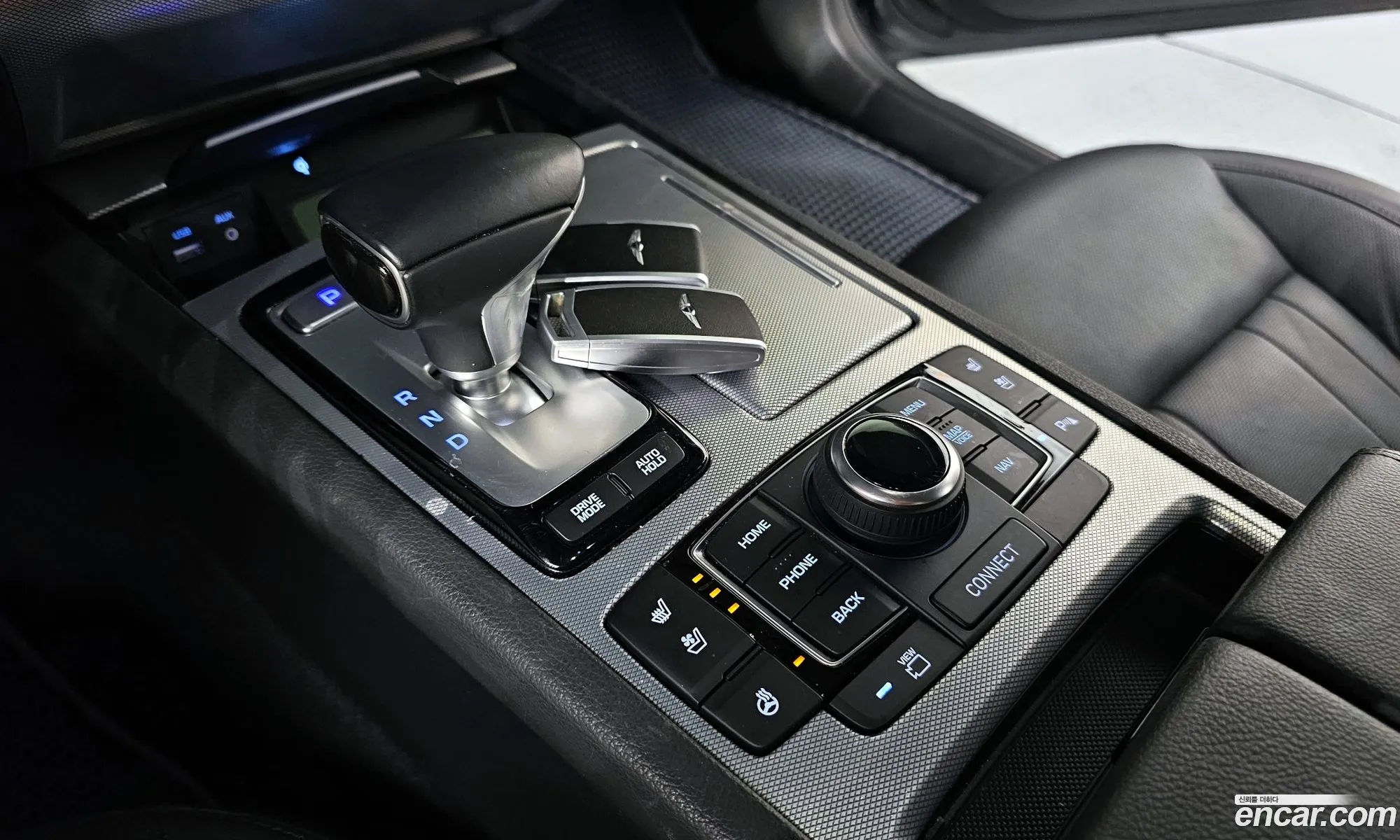 Korex Auto Trade - фотография 12702372