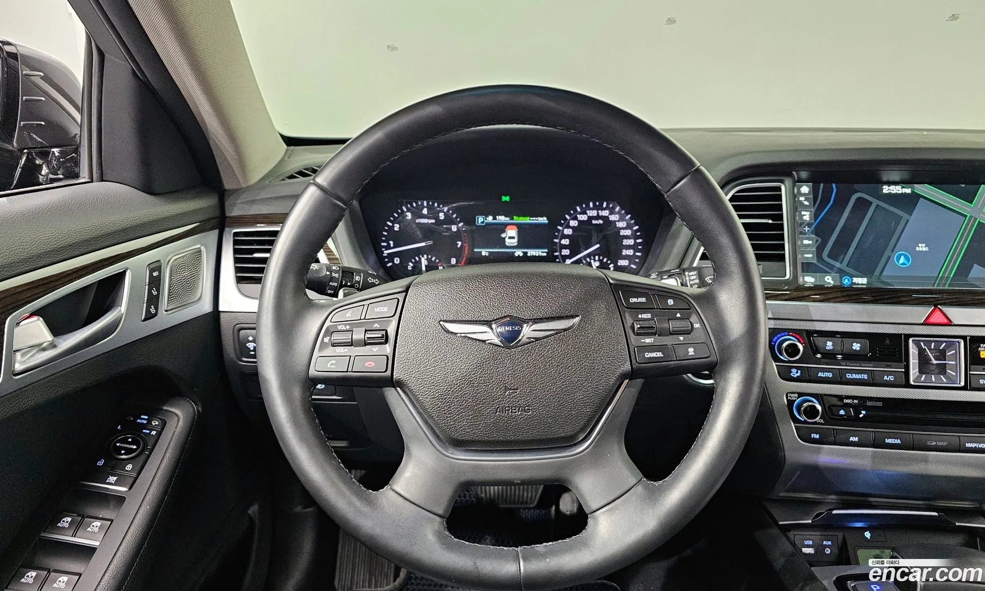 Korex Auto Trade - фотография 12702366