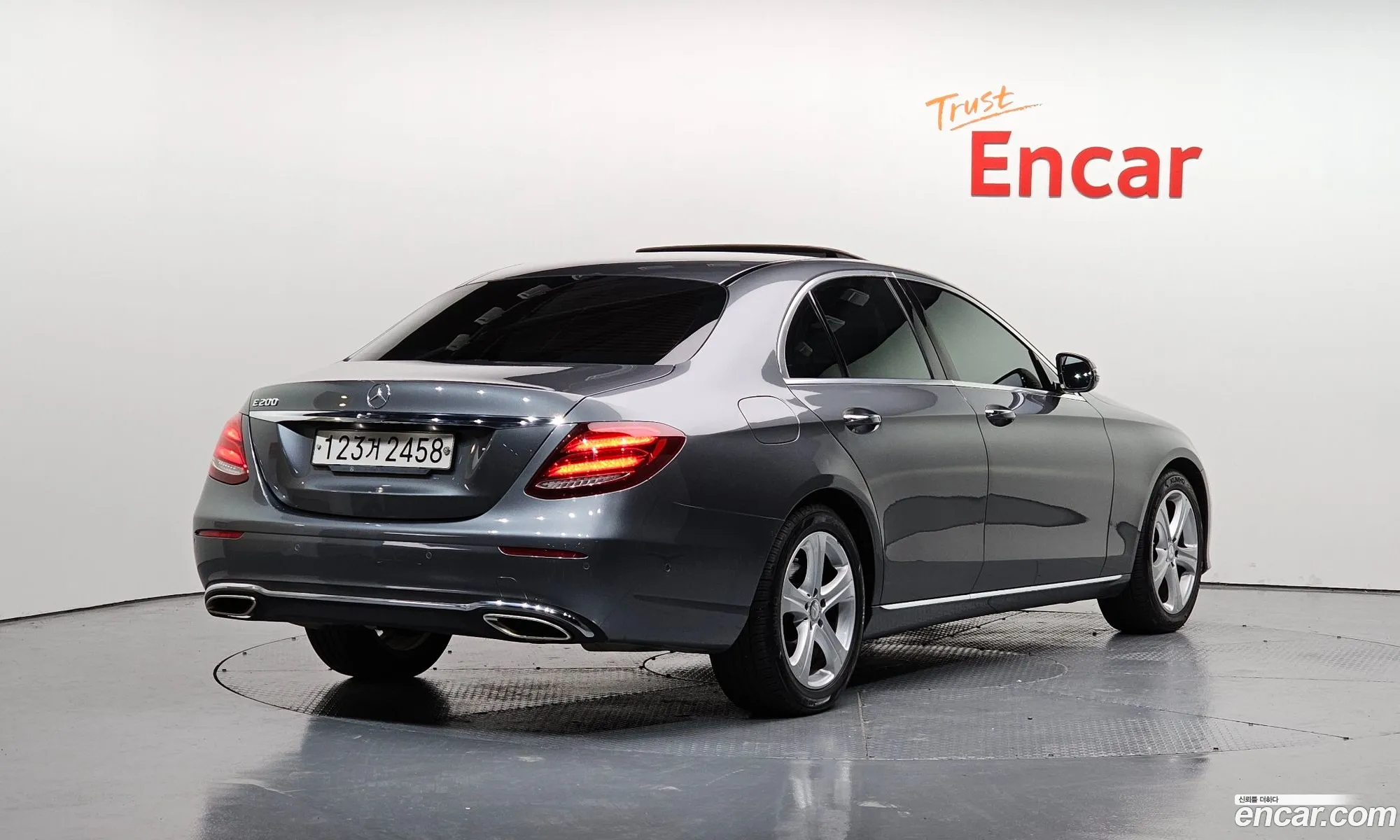 Korex Auto Trade - фотография 12078895