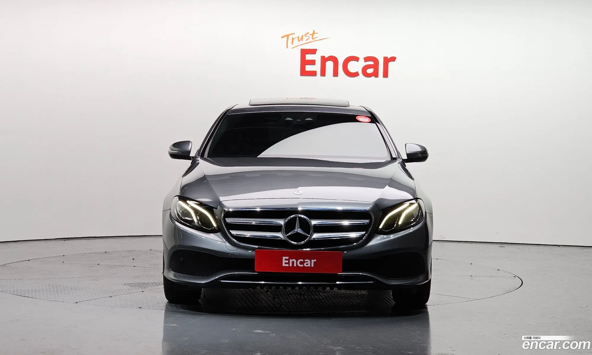 Korex Auto Trade - фотография 12078894