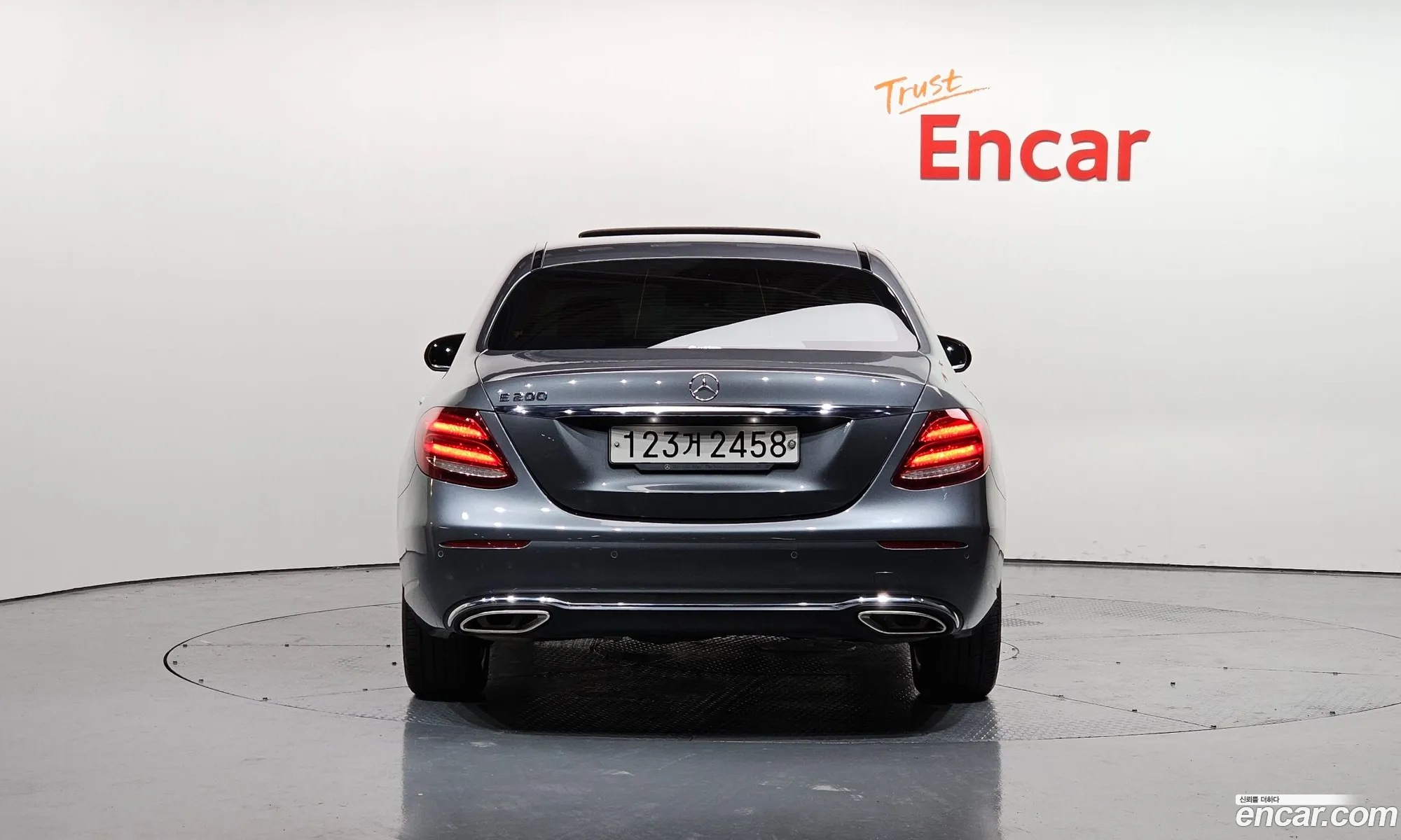 Korex Auto Trade - фотография 12078893