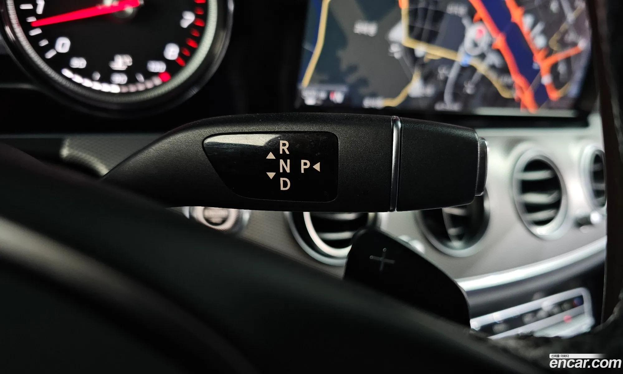 Korex Auto Trade - фотография 12078888