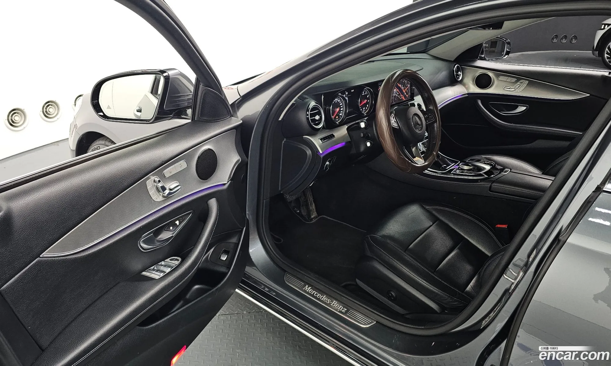 Korex Auto Trade - фотография 12078885