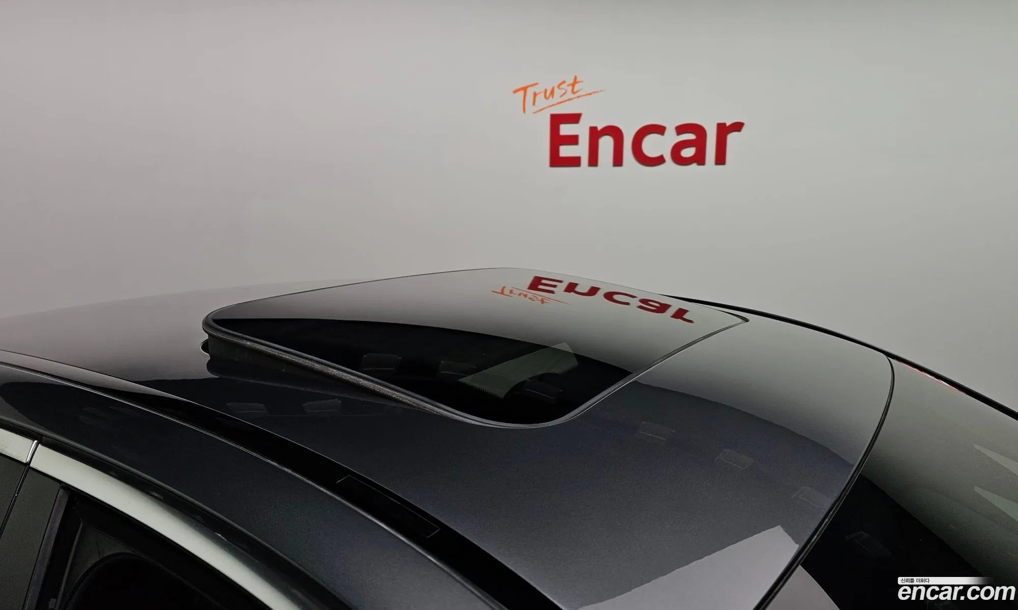 E-Class W213 E200 Avant-Garde - фотография 12068209