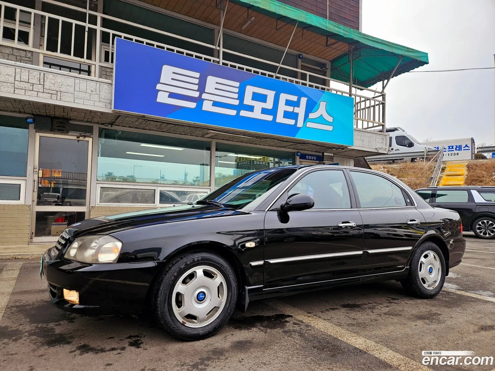 Optima 20 Ls - фотография 13485273