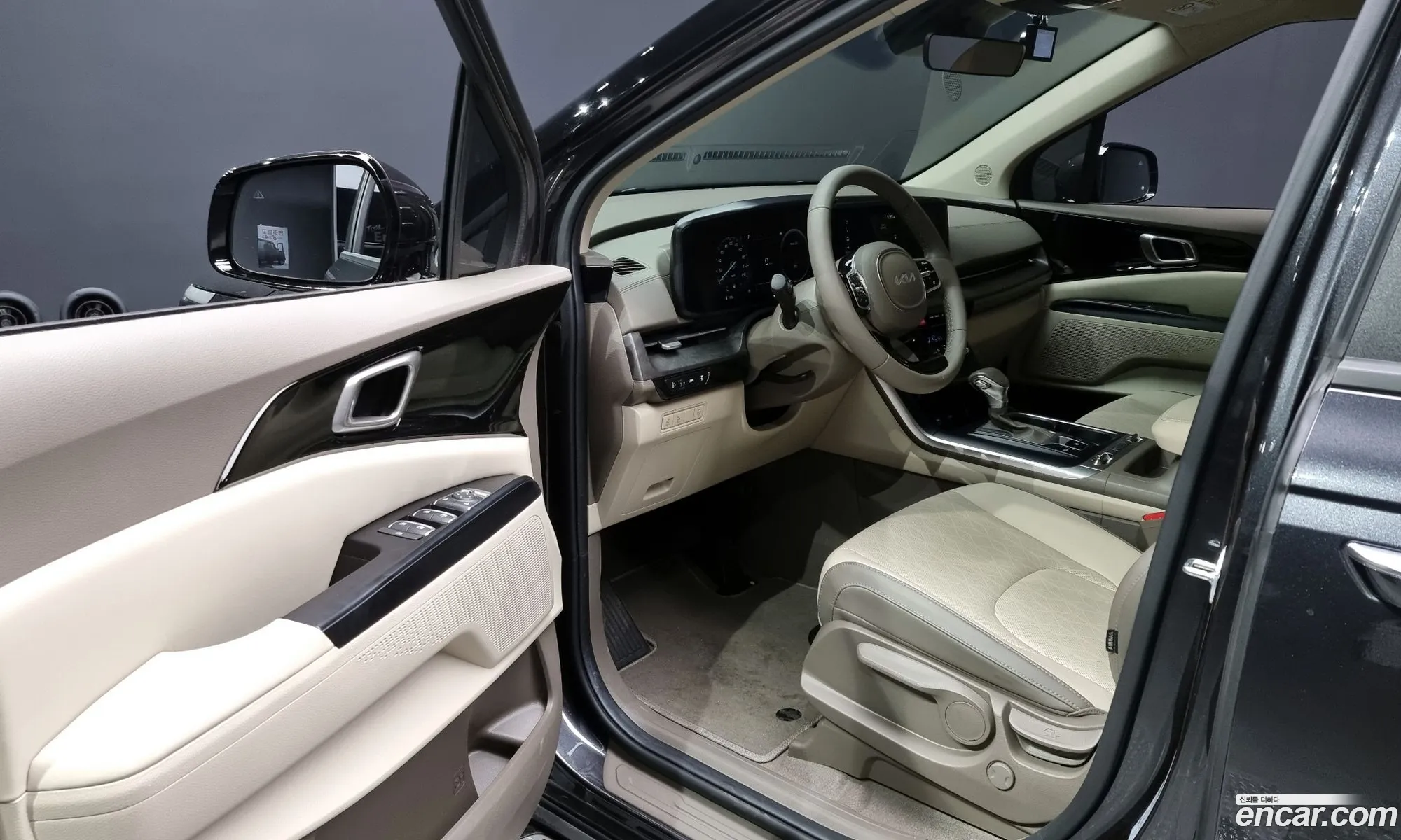 Korex Auto Trade - фотография 13647565