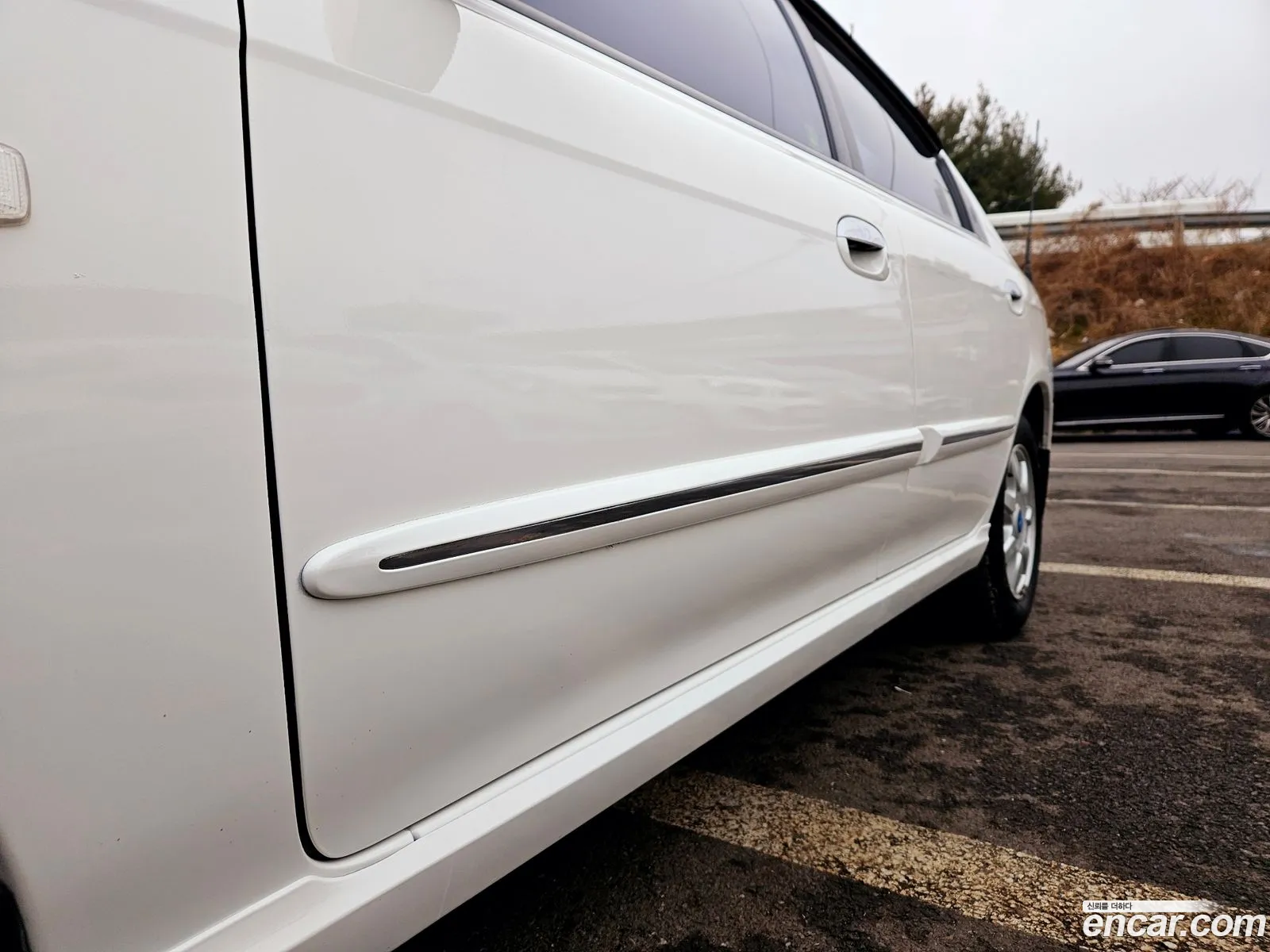 Korex Auto Trade - фотография 13529599