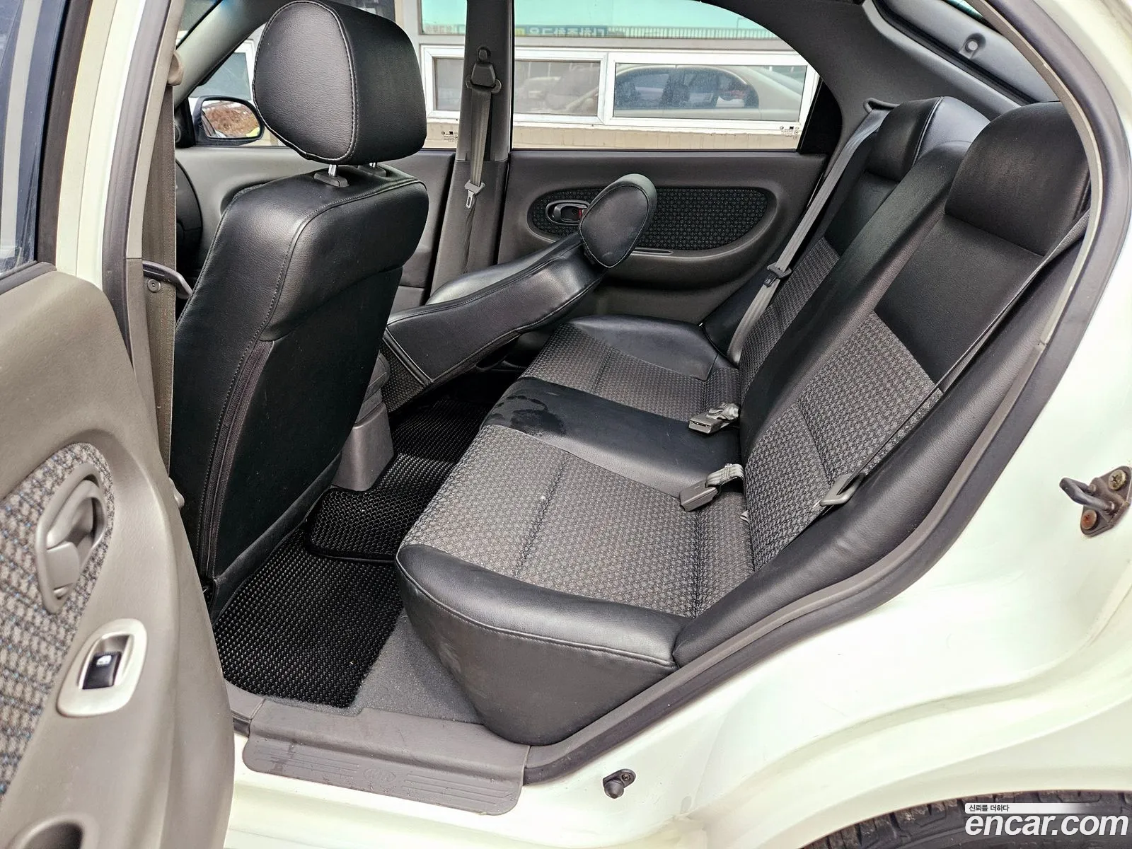 Korex Auto Trade - фотография 13529596