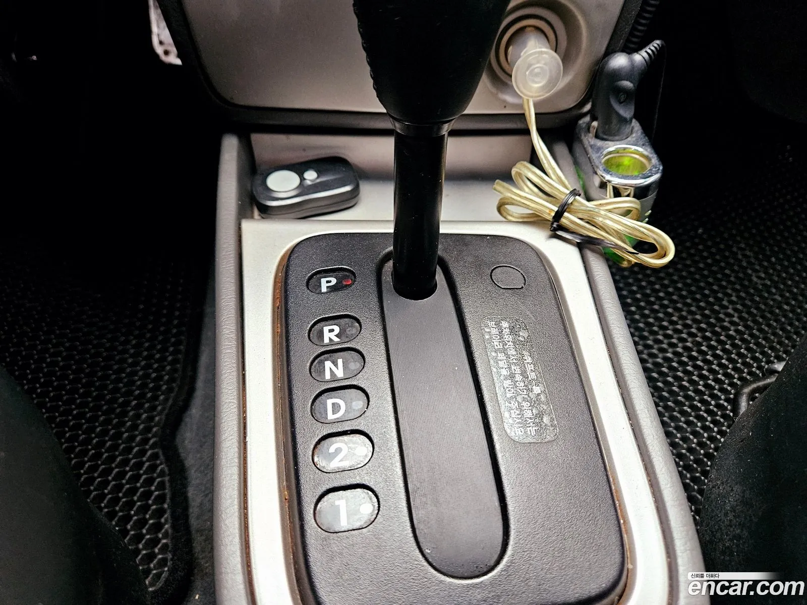 Korex Auto Trade - фотография 13529593