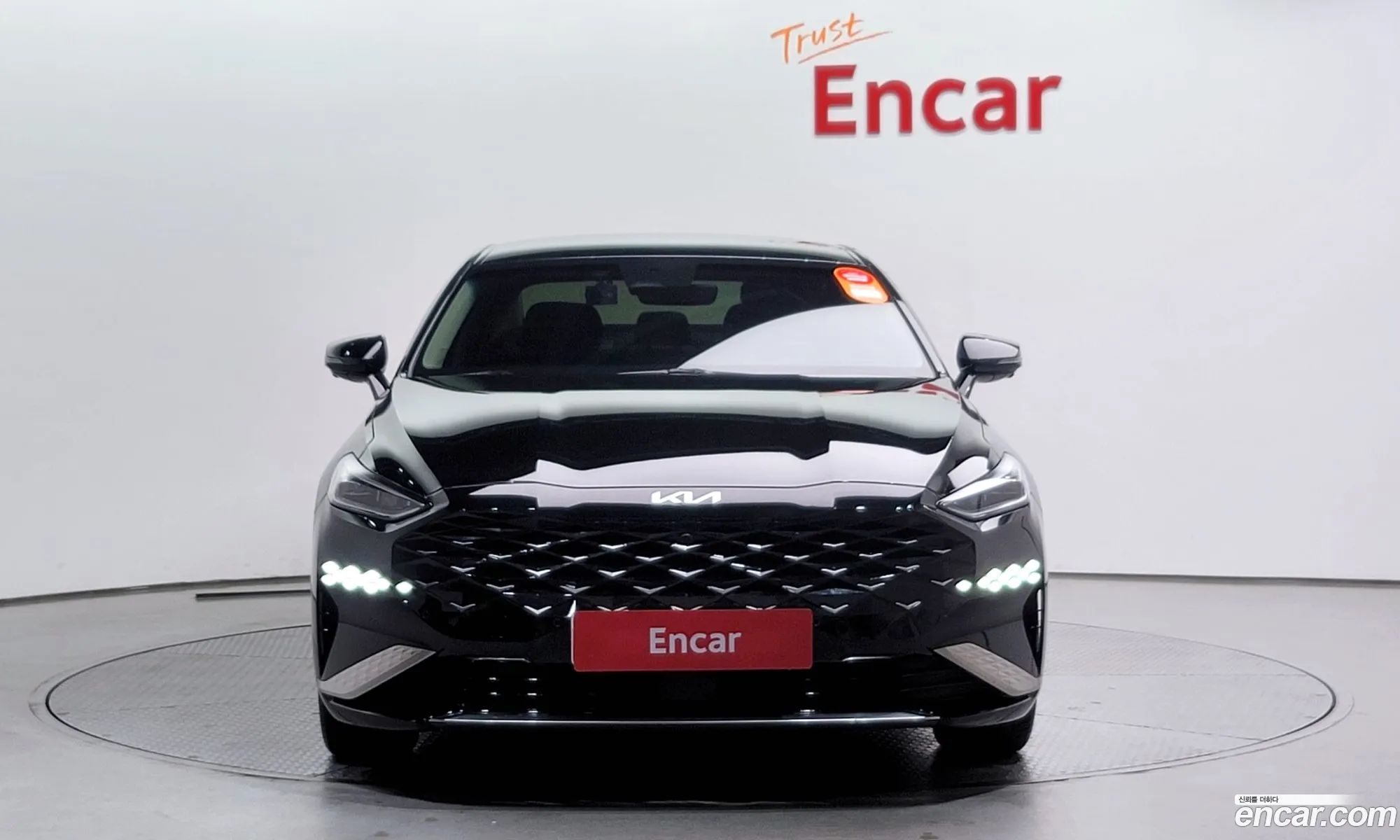 Korex Auto Trade - фотография 13505102