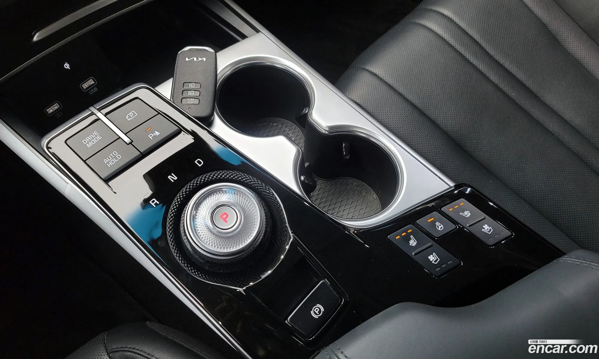 Korex Auto Trade - фотография 13505096