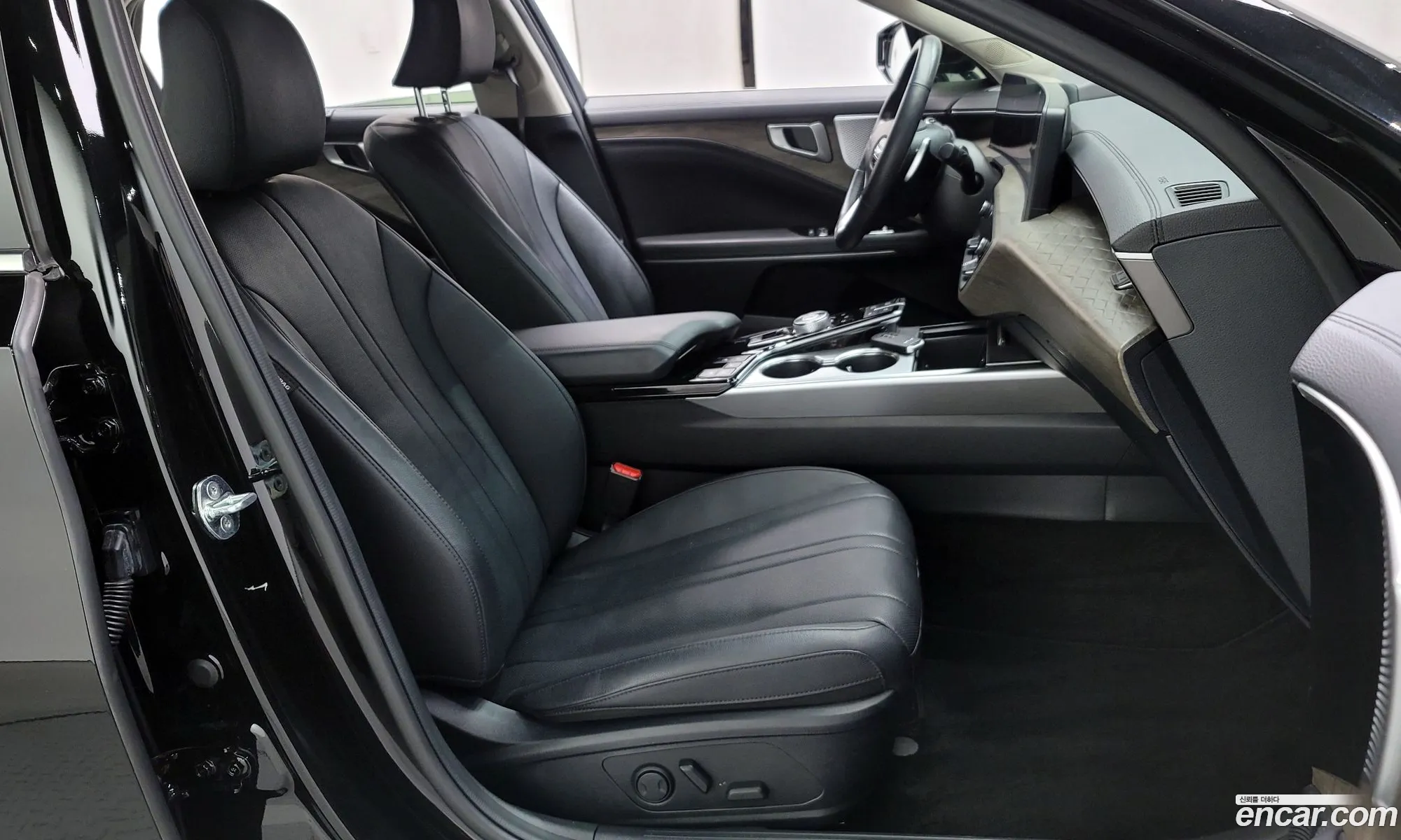 Korex Auto Trade - фотография 13505095
