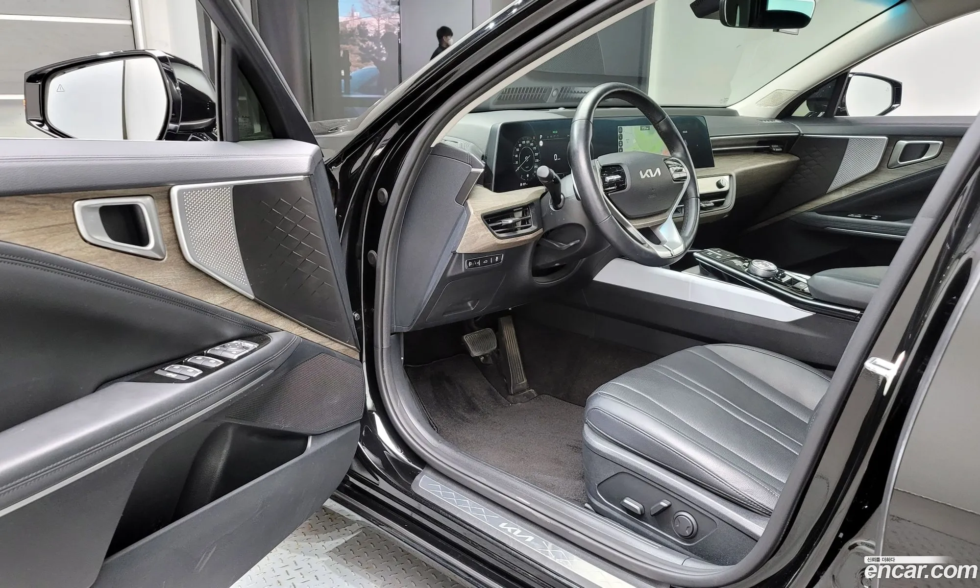 Korex Auto Trade - фотография 13505094