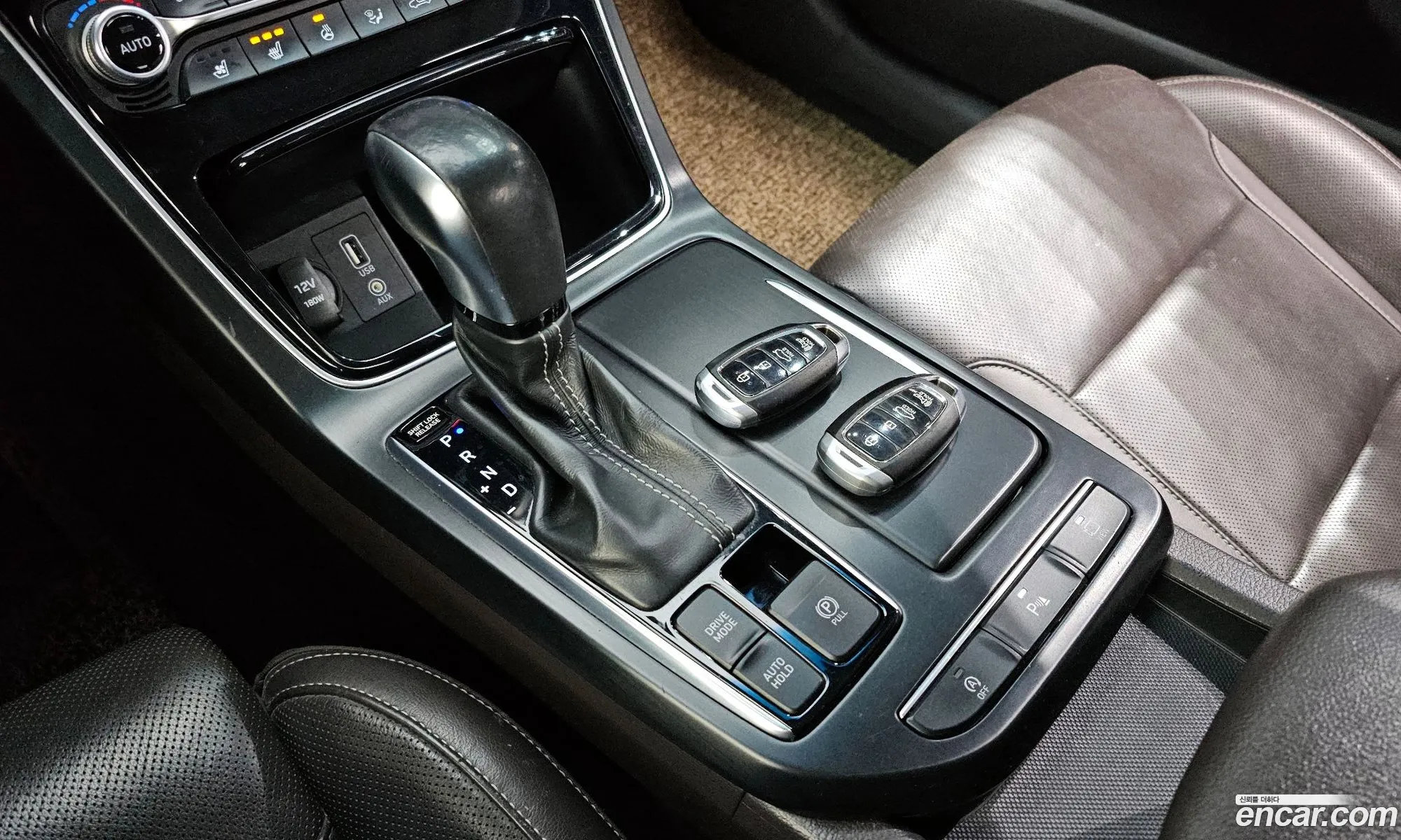 Korex Auto Trade - фотография 14130758