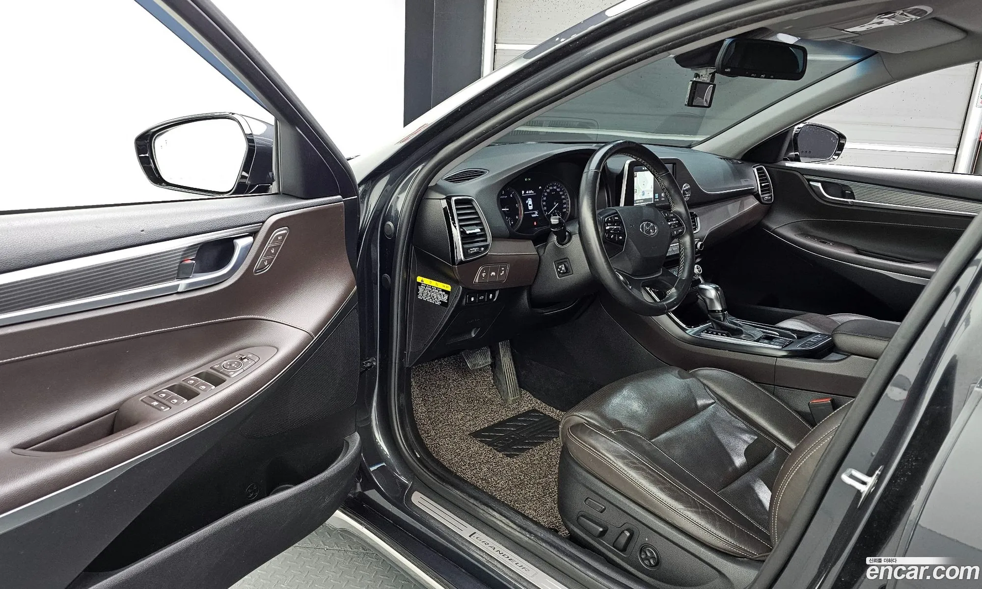 Korex Auto Trade - фотография 14130757
