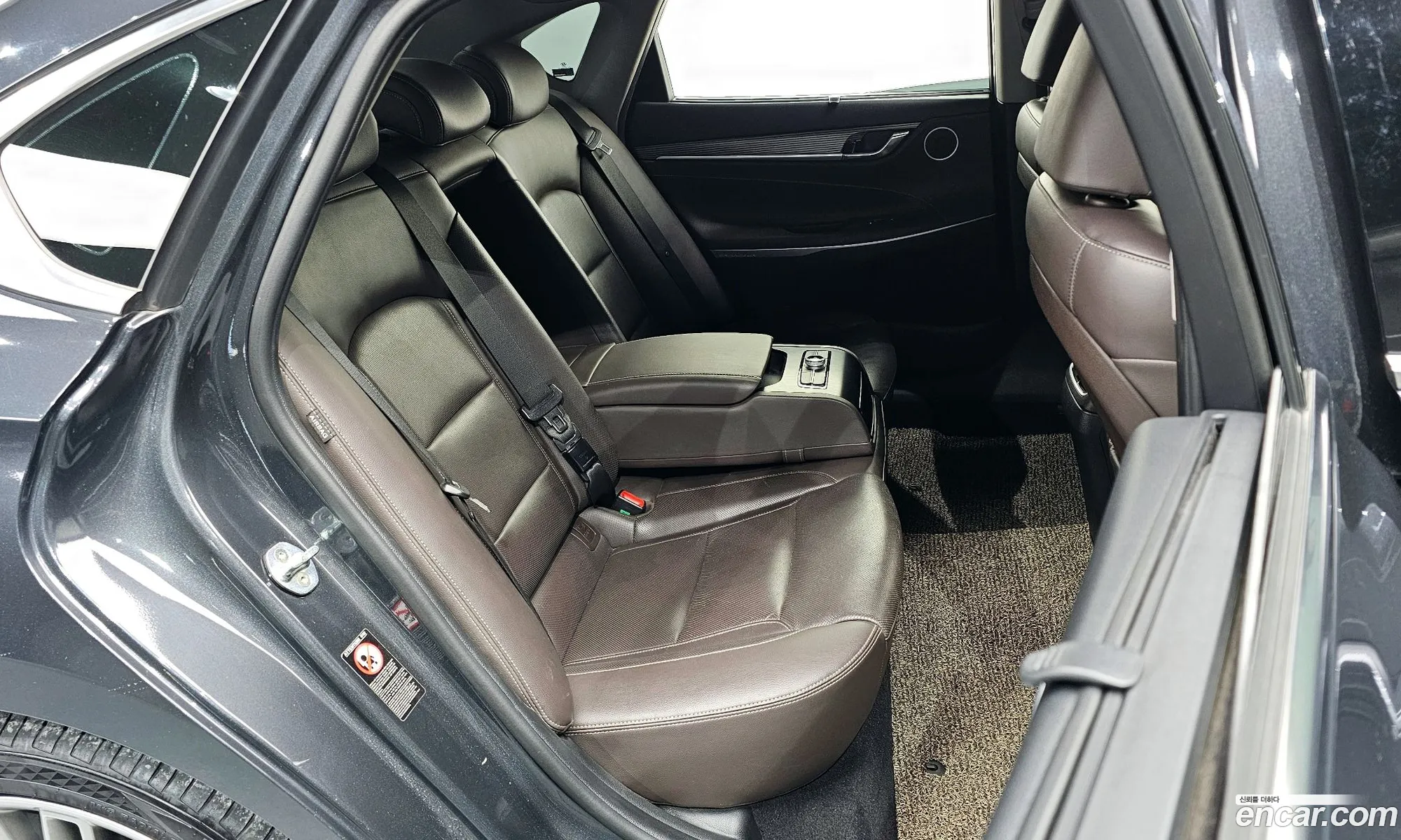 Korex Auto Trade - фотография 14130755