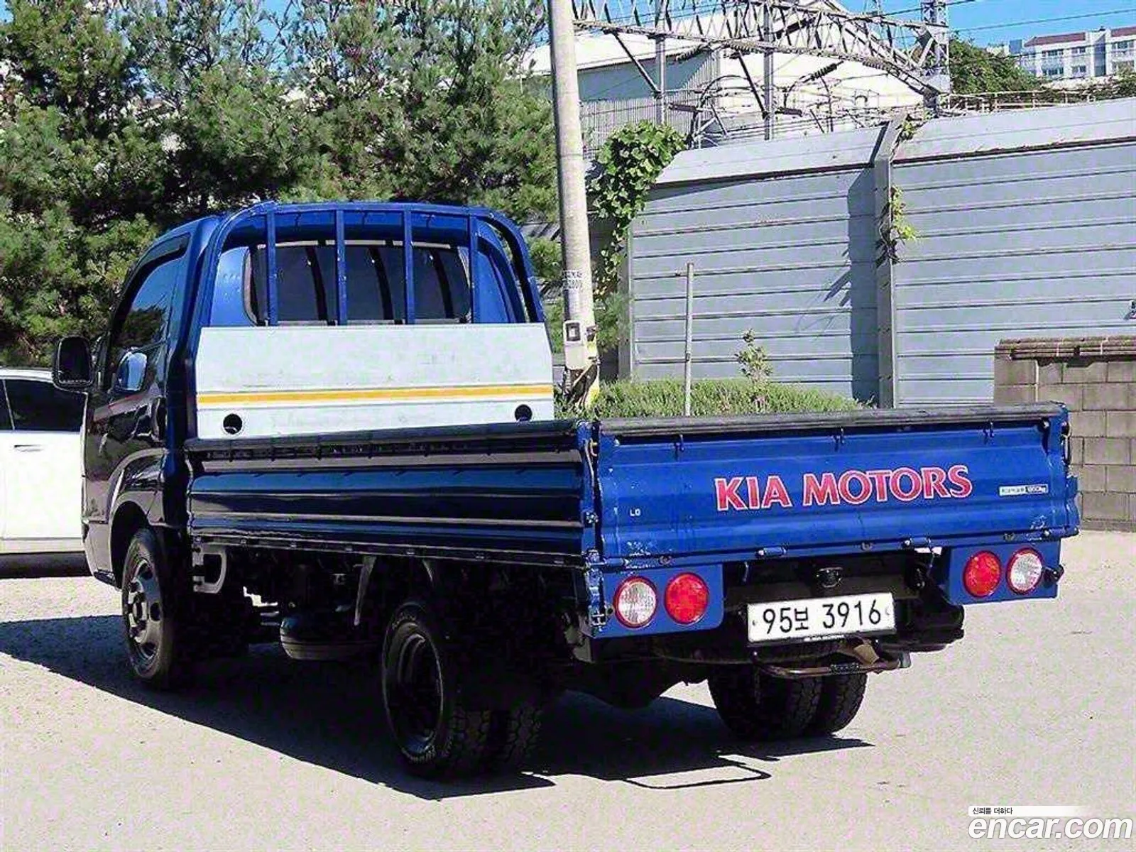 Korex Auto Trade - фотография 13985250