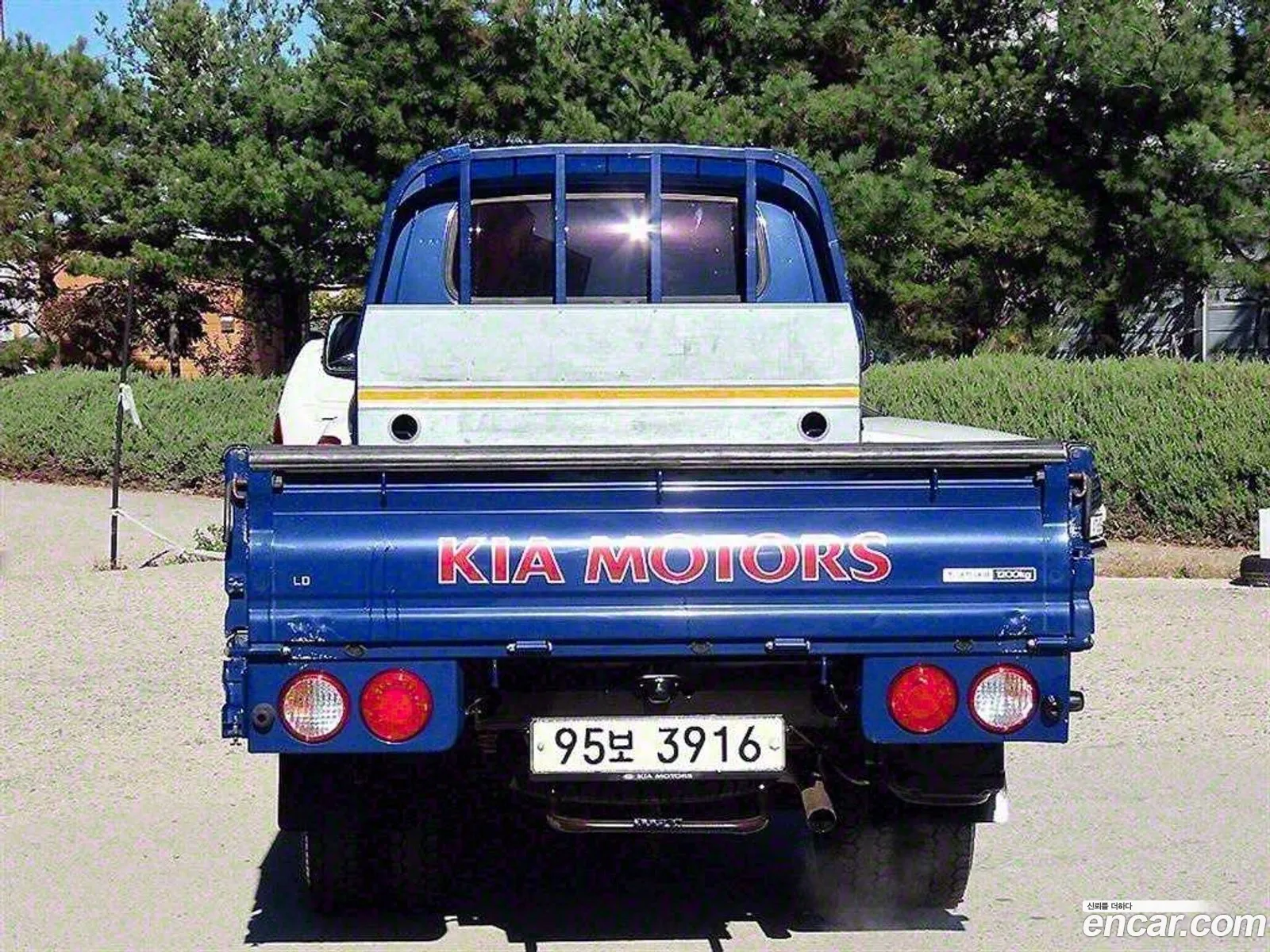 Korex Auto Trade - фотография 13985248