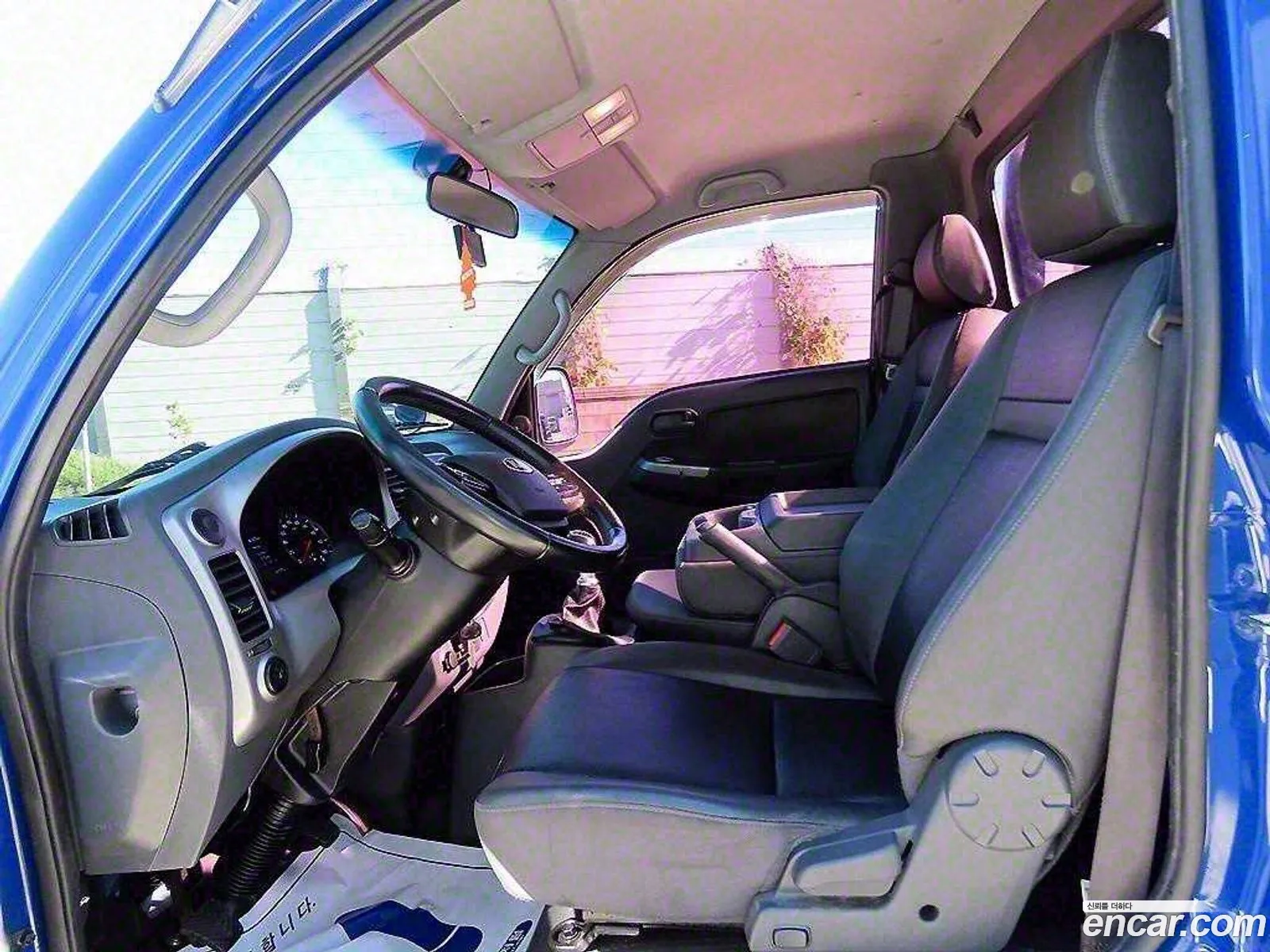 Korex Auto Trade - фотография 13985247