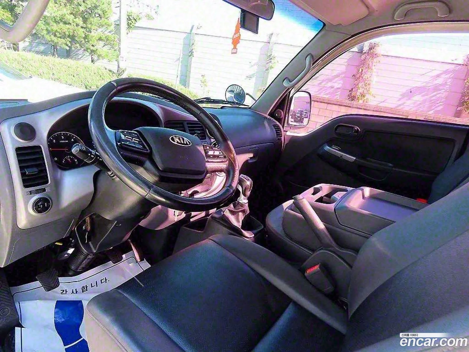 Korex Auto Trade - фотография 13985246
