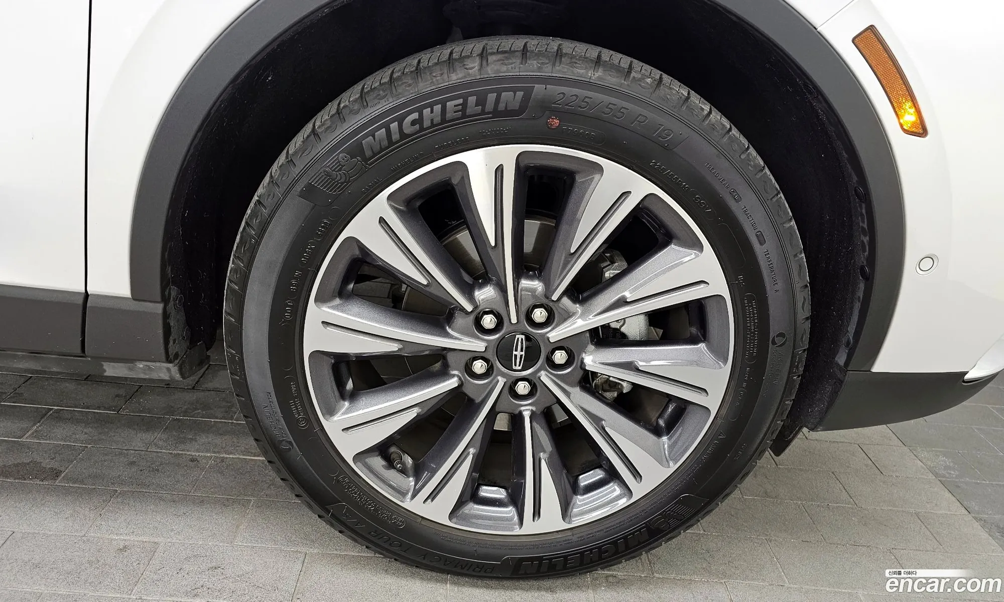 Korex Auto Trade - фотография 3726018