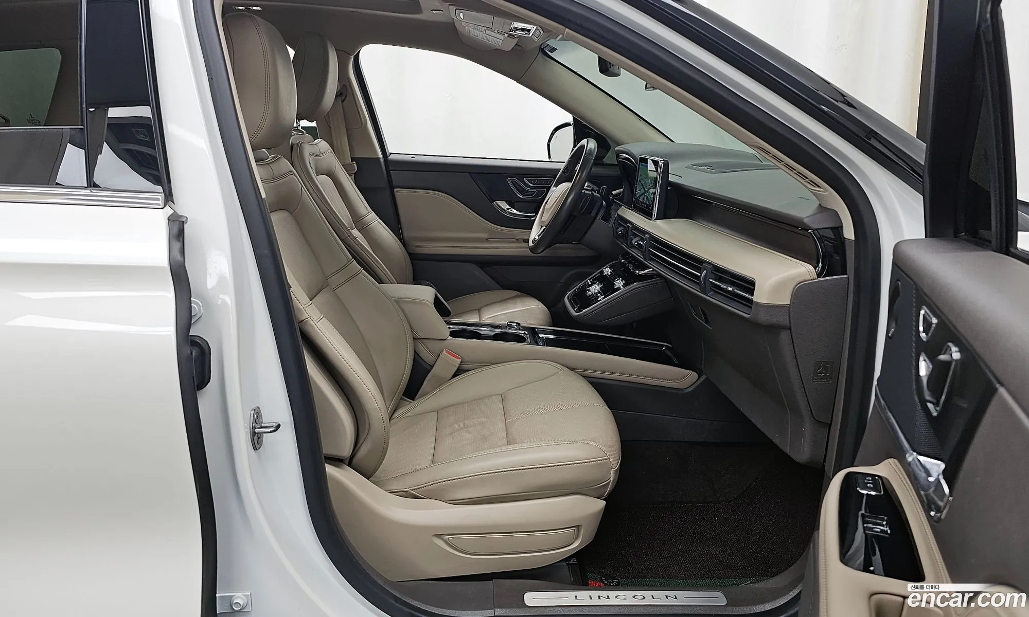 Korex Auto Trade - фотография 3726012
