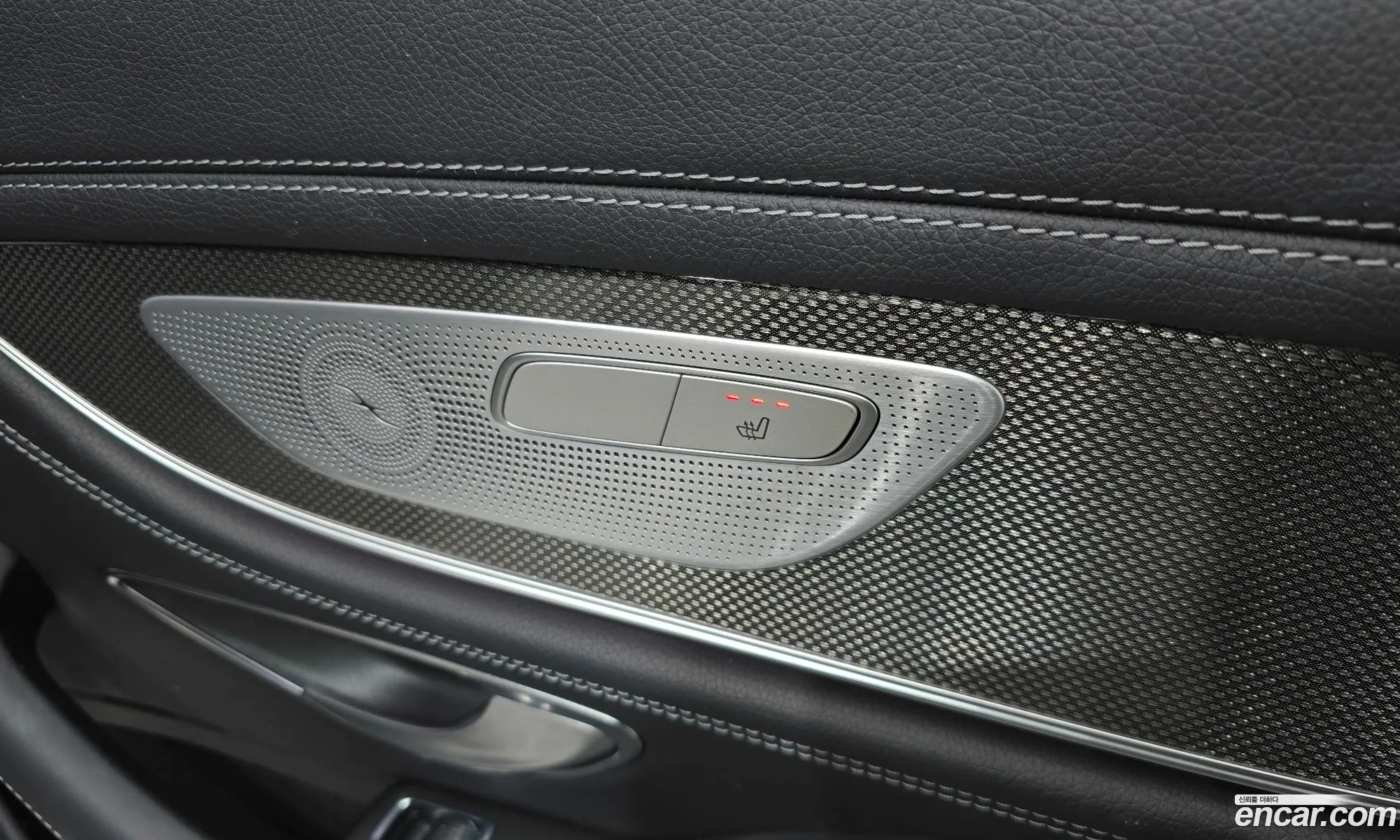 Cls-Class C257Cls300D Amg Line - фотография 8586718