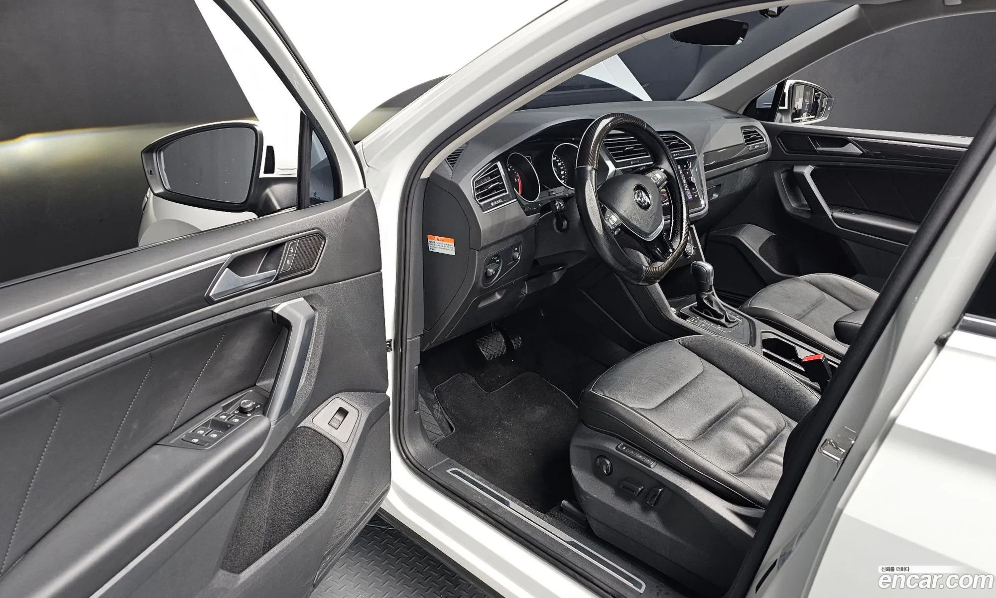 Korex Auto Trade - фотография 4185384