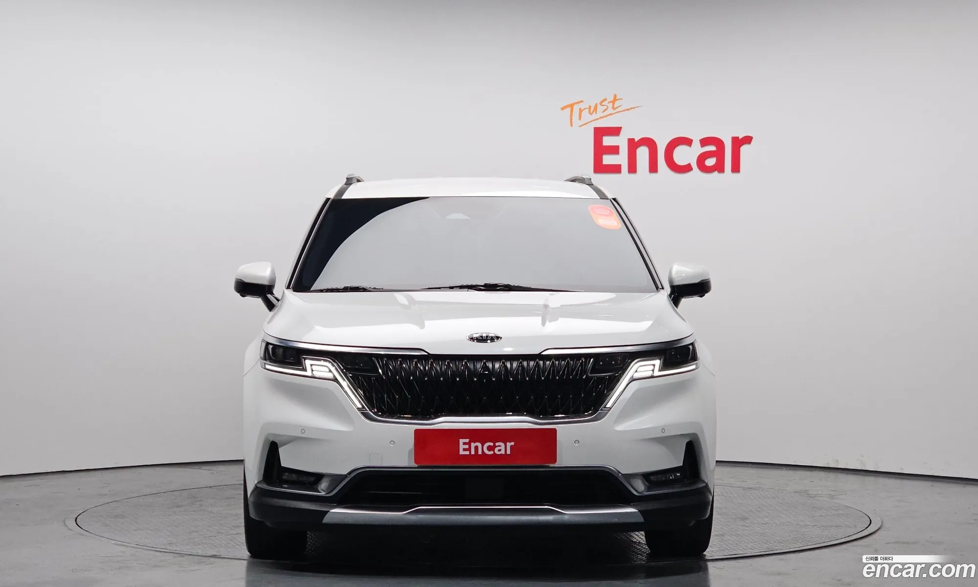 Korex Auto Trade - фотография 12702966