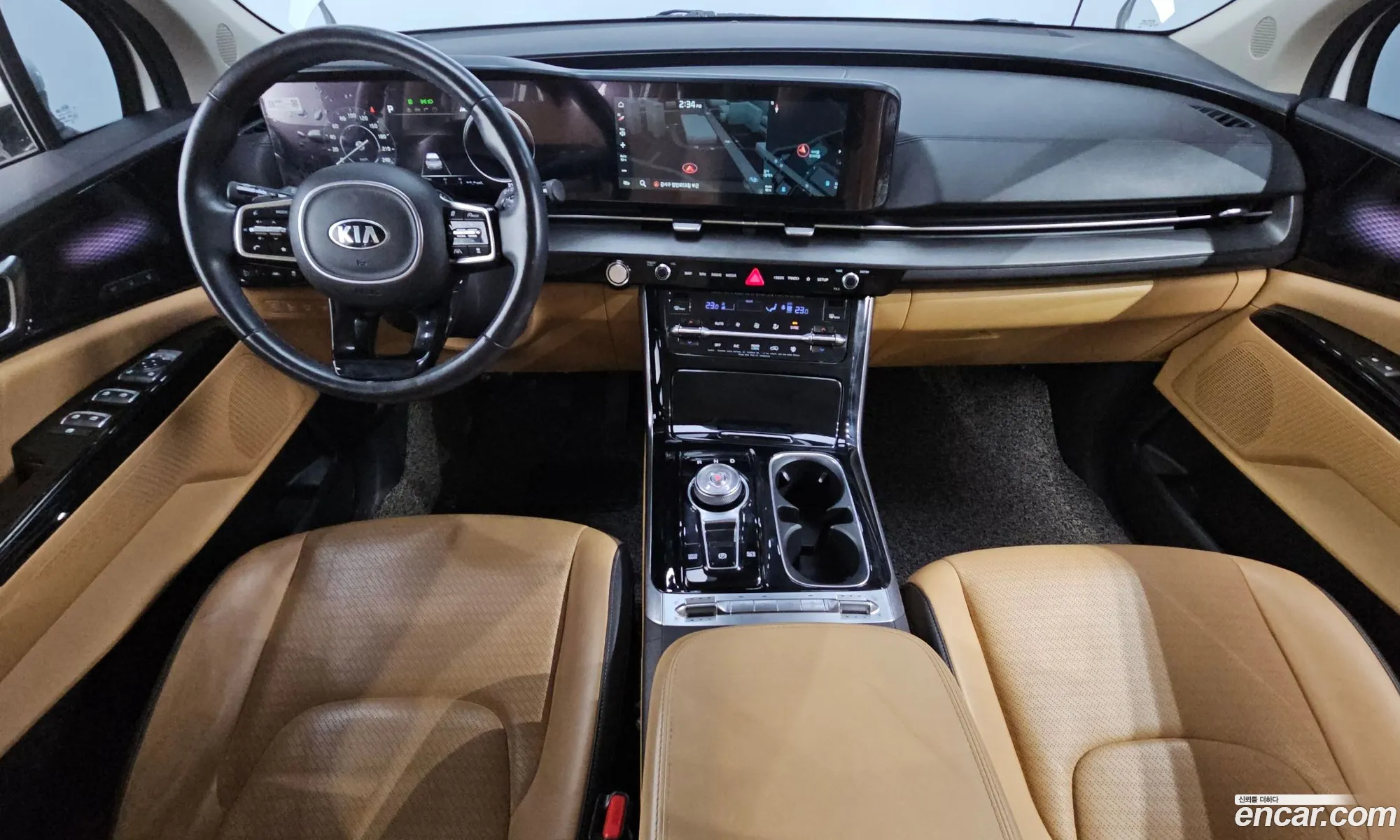 Korex Auto Trade - фотография 12702962