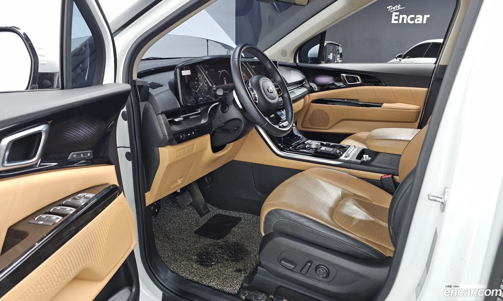 Korex Auto Trade - фотография 12702959