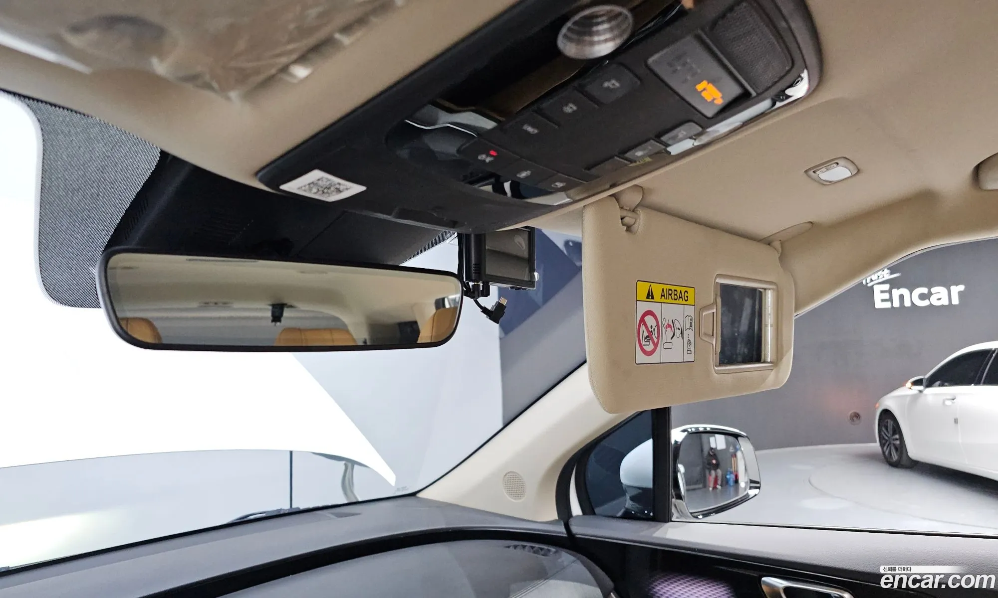Korex Auto Trade - фотография 12702954