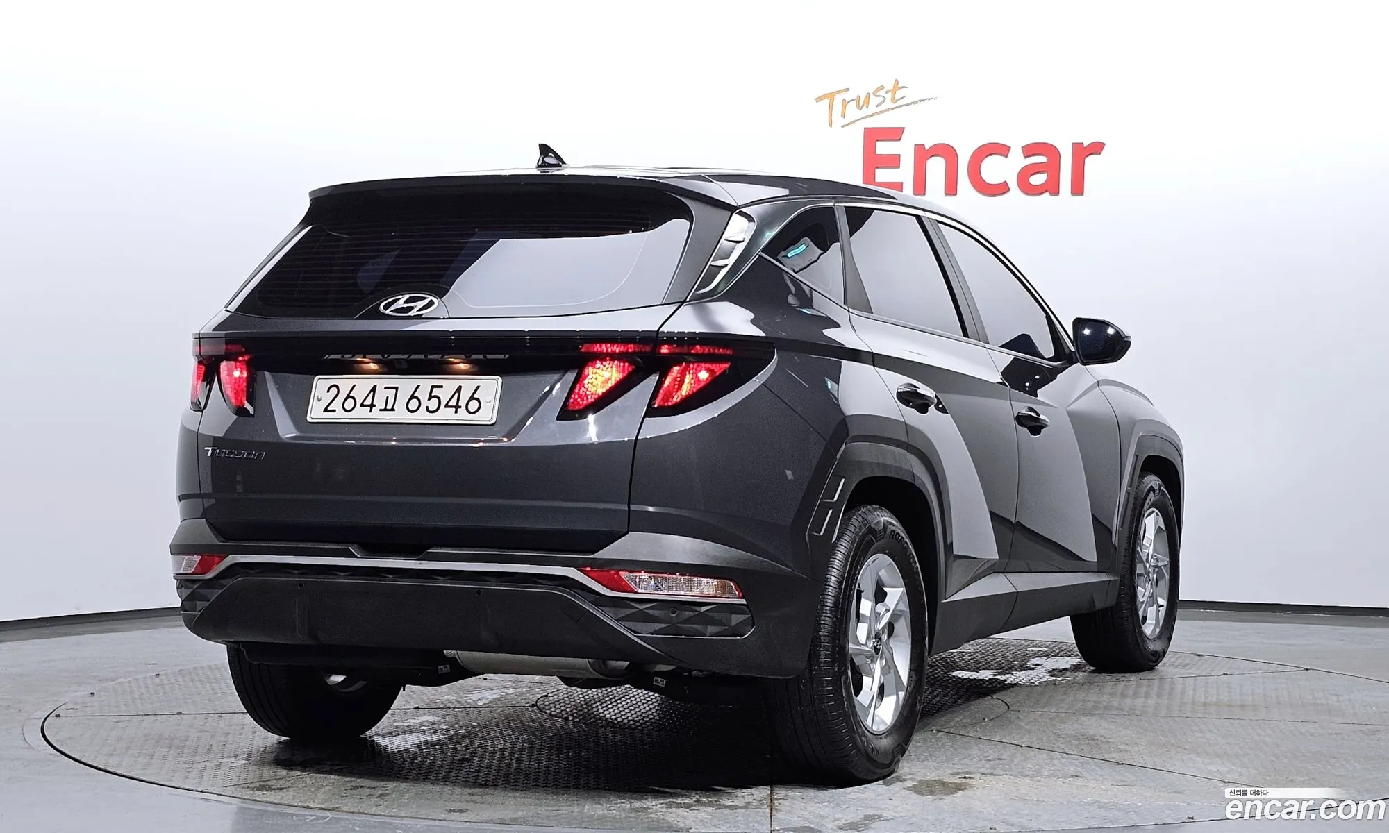 Korex Auto Trade - фотография 18280460