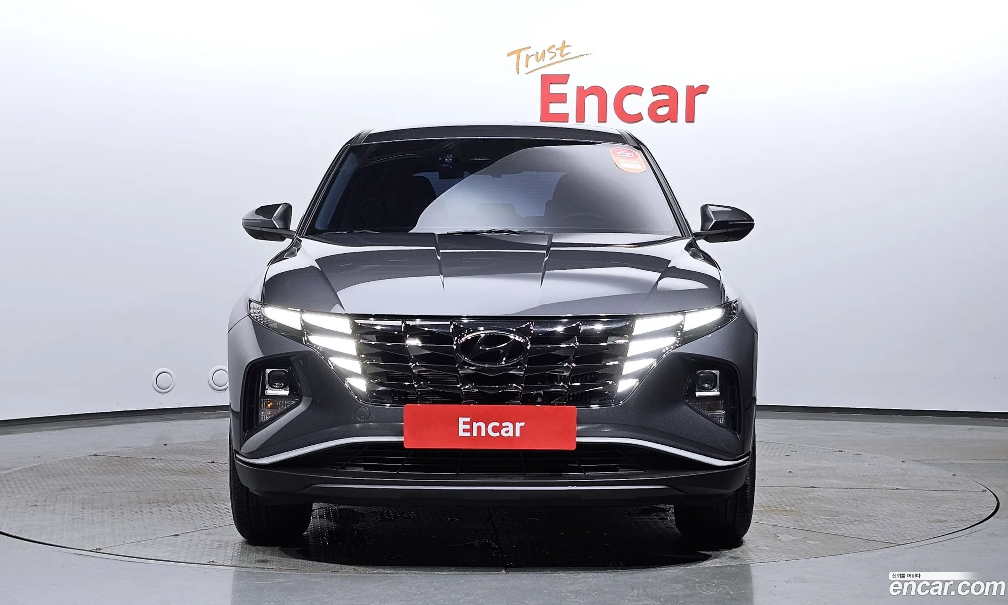 Korex Auto Trade - фотография 18280459