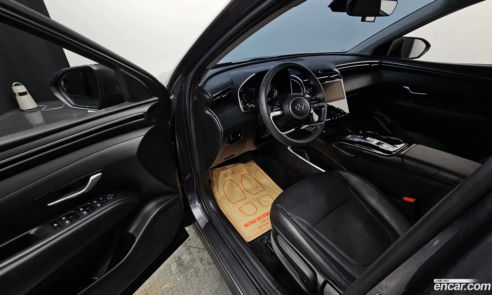 Korex Auto Trade - фотография 18280452