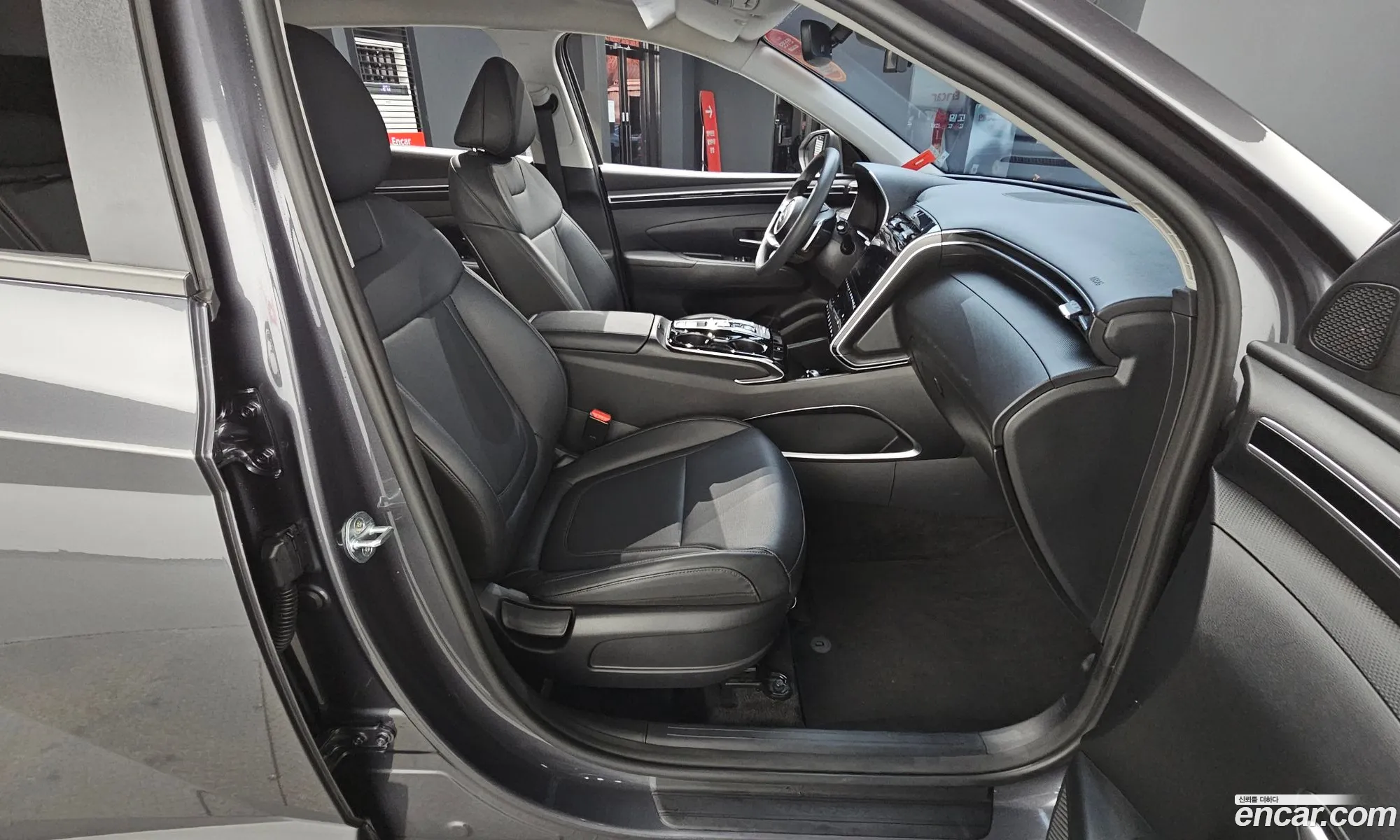 Korex Auto Trade - фотография 18280449
