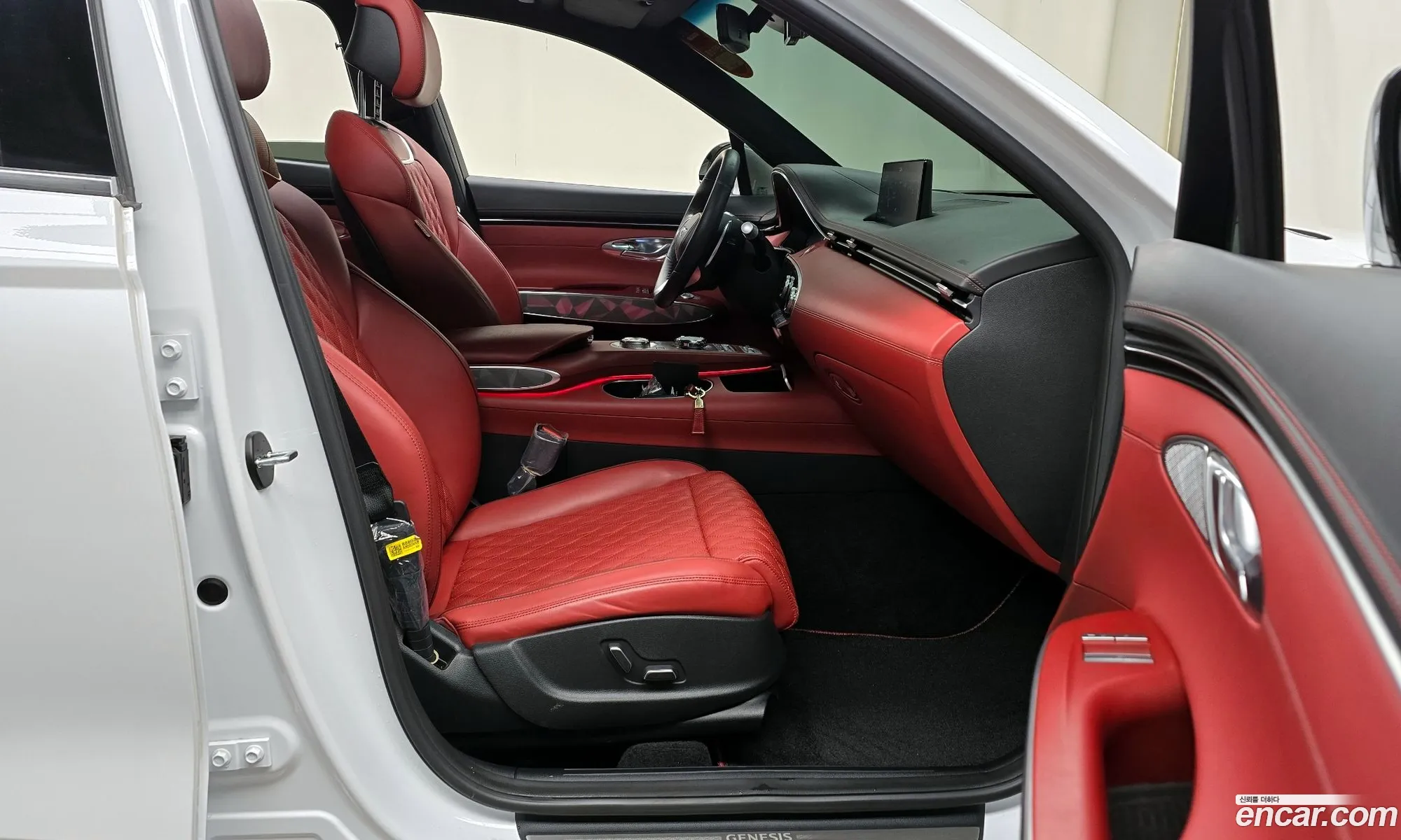 Korex Auto Trade - фотография 12901862