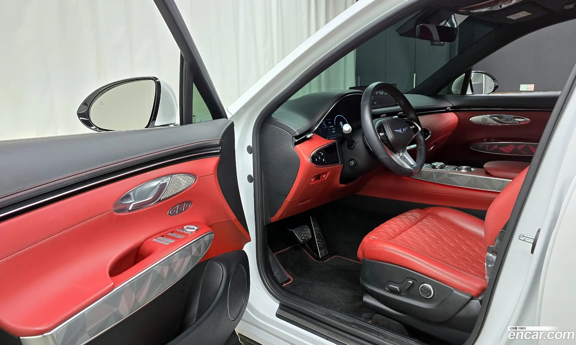 Korex Auto Trade - фотография 12901861