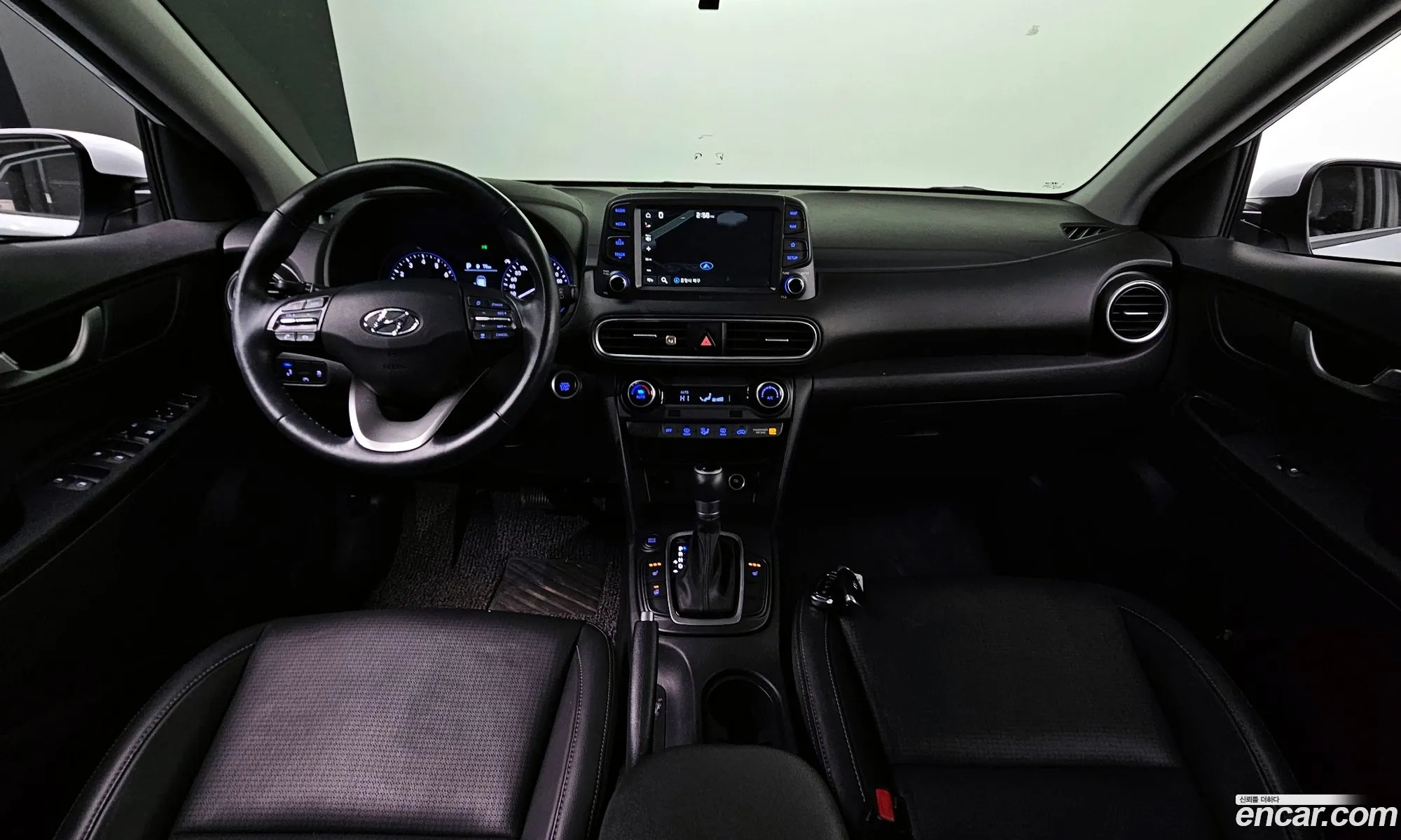 Korex Auto Trade - фотография 13646032