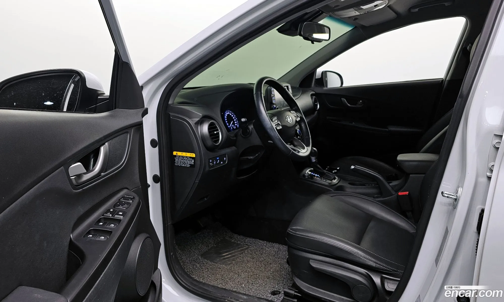 Korex Auto Trade - фотография 13646028