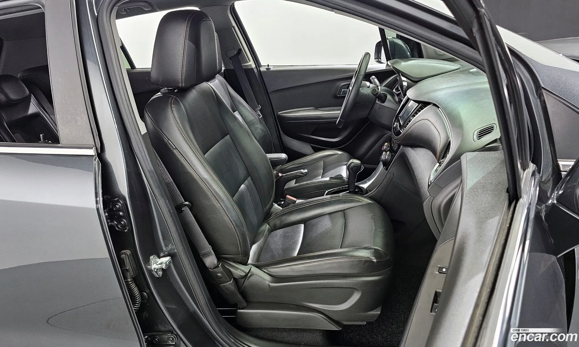 Korex Auto Trade - фотография 5678457